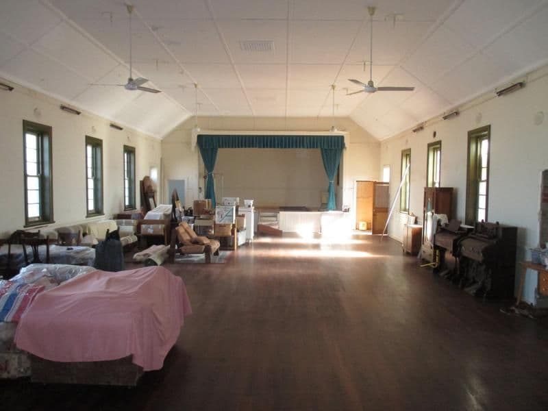 18 Kleeman Street, Whyalla SA 5600, Whyalla - Thumbnail 4