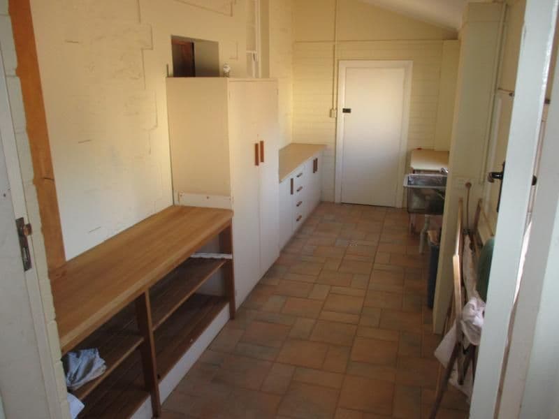 18 Kleeman Street, Whyalla SA 5600, Whyalla - Thumbnail 5