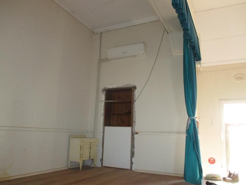 18 Kleeman Street, Whyalla SA 5600, Whyalla - Thumbnail 7