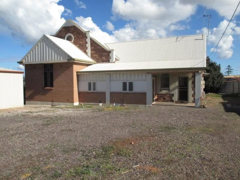 18 Kleeman Street, Whyalla SA 5600, Whyalla - Thumbnail 8