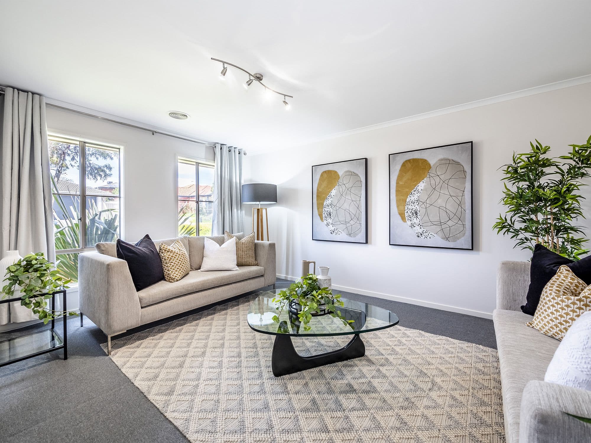 5 Stone Hill Circuit, Cranbourne East VIC 3977, Cranbourne East - Thumbnail 4