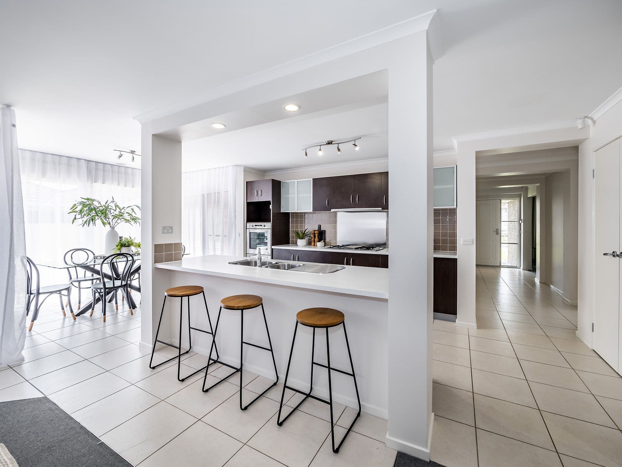 5 Stone Hill Circuit, Cranbourne East VIC 3977, Cranbourne East - Thumbnail 6