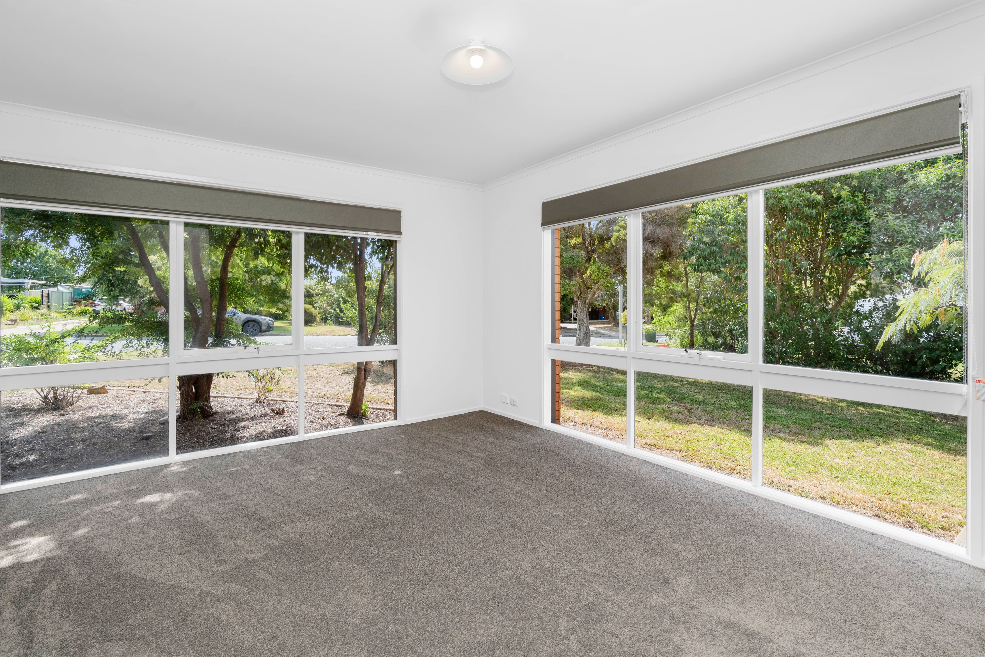 30 Dunn Avenue, FOREST HILL NSW 2651, Forest Hill - Thumbnail 5