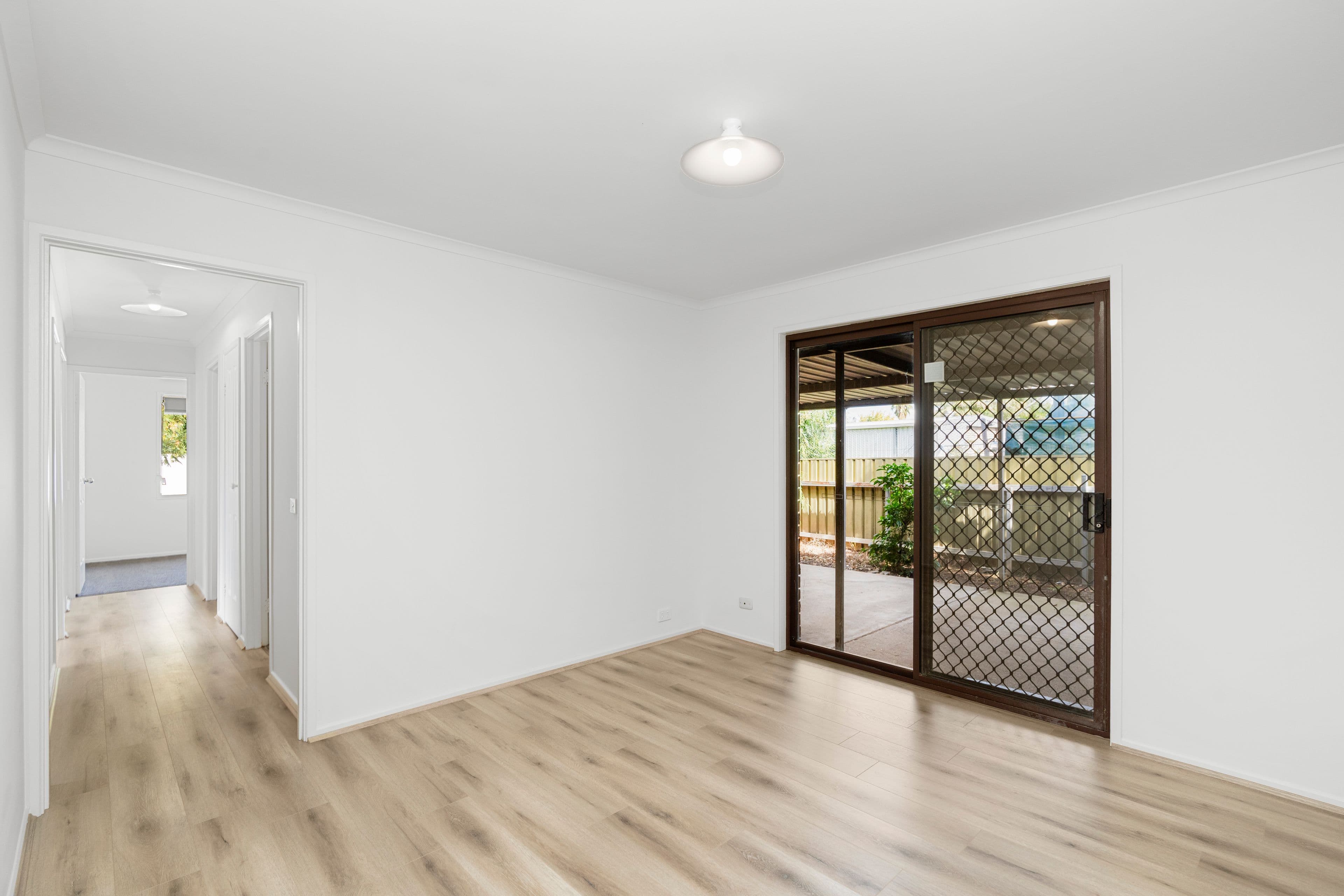 30 Dunn Avenue, FOREST HILL NSW 2651, Forest Hill - Thumbnail 6