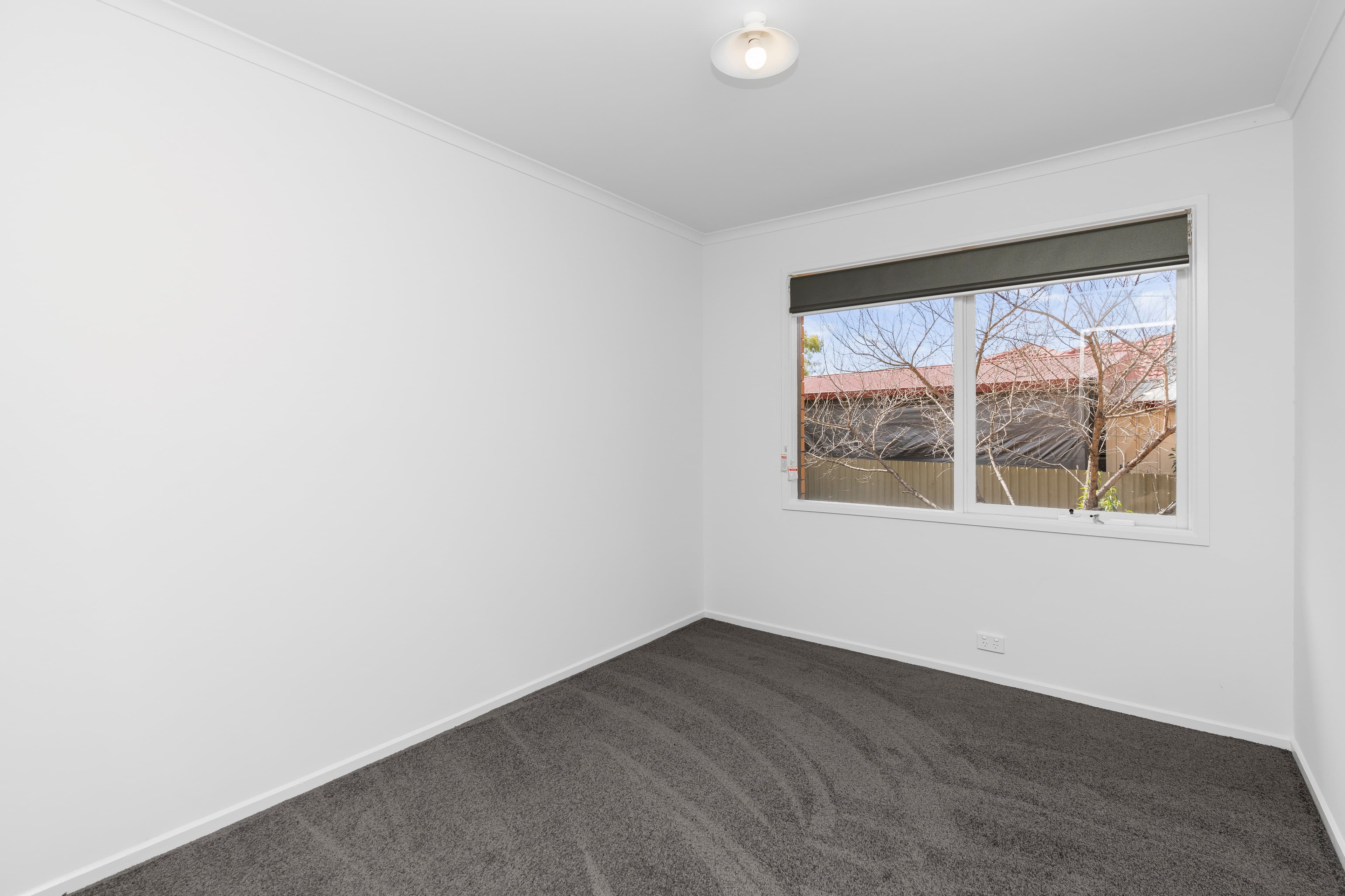 30 Dunn Avenue, FOREST HILL NSW 2651, Forest Hill - Thumbnail 7