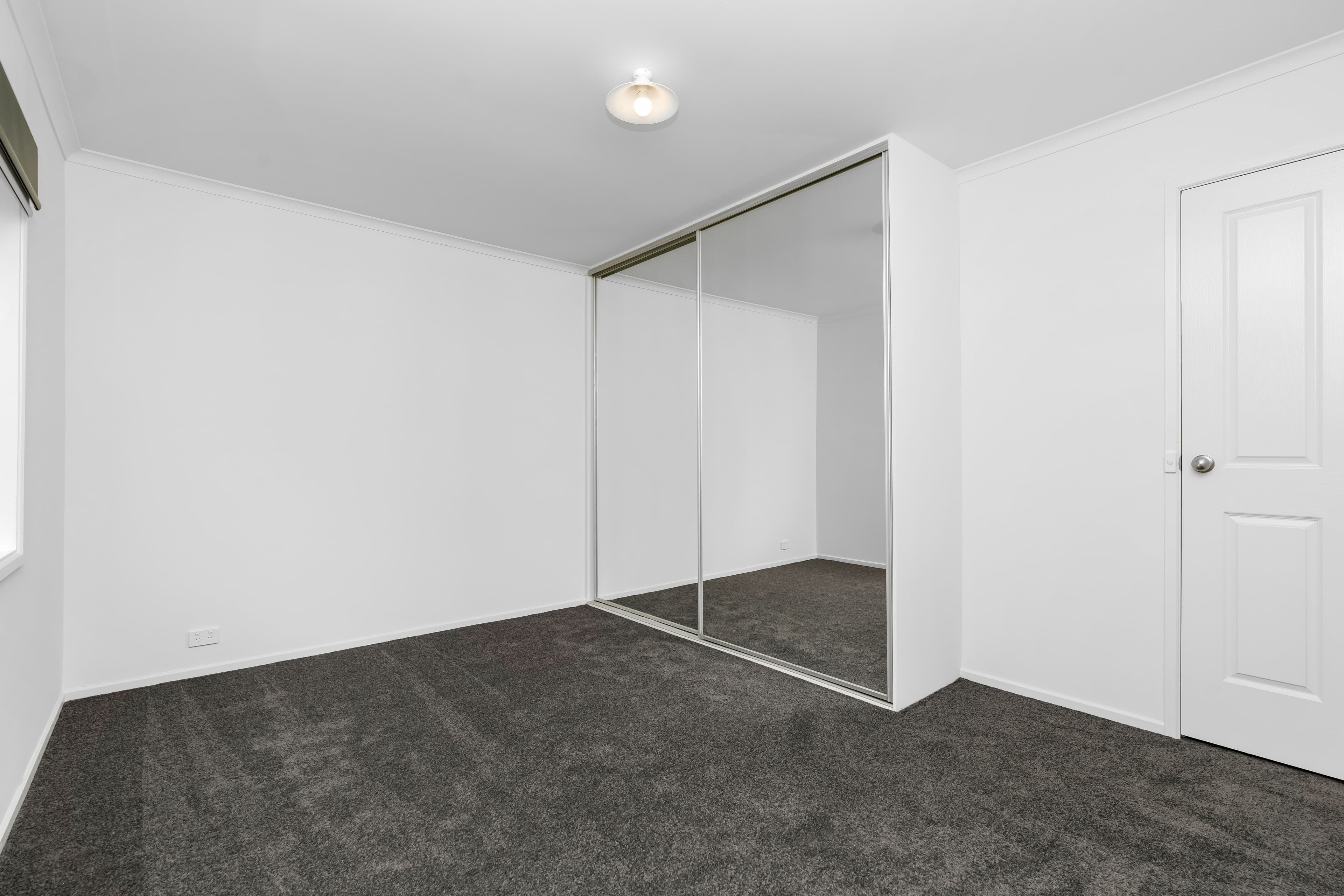 30 Dunn Avenue, FOREST HILL NSW 2651, Forest Hill - Thumbnail 8
