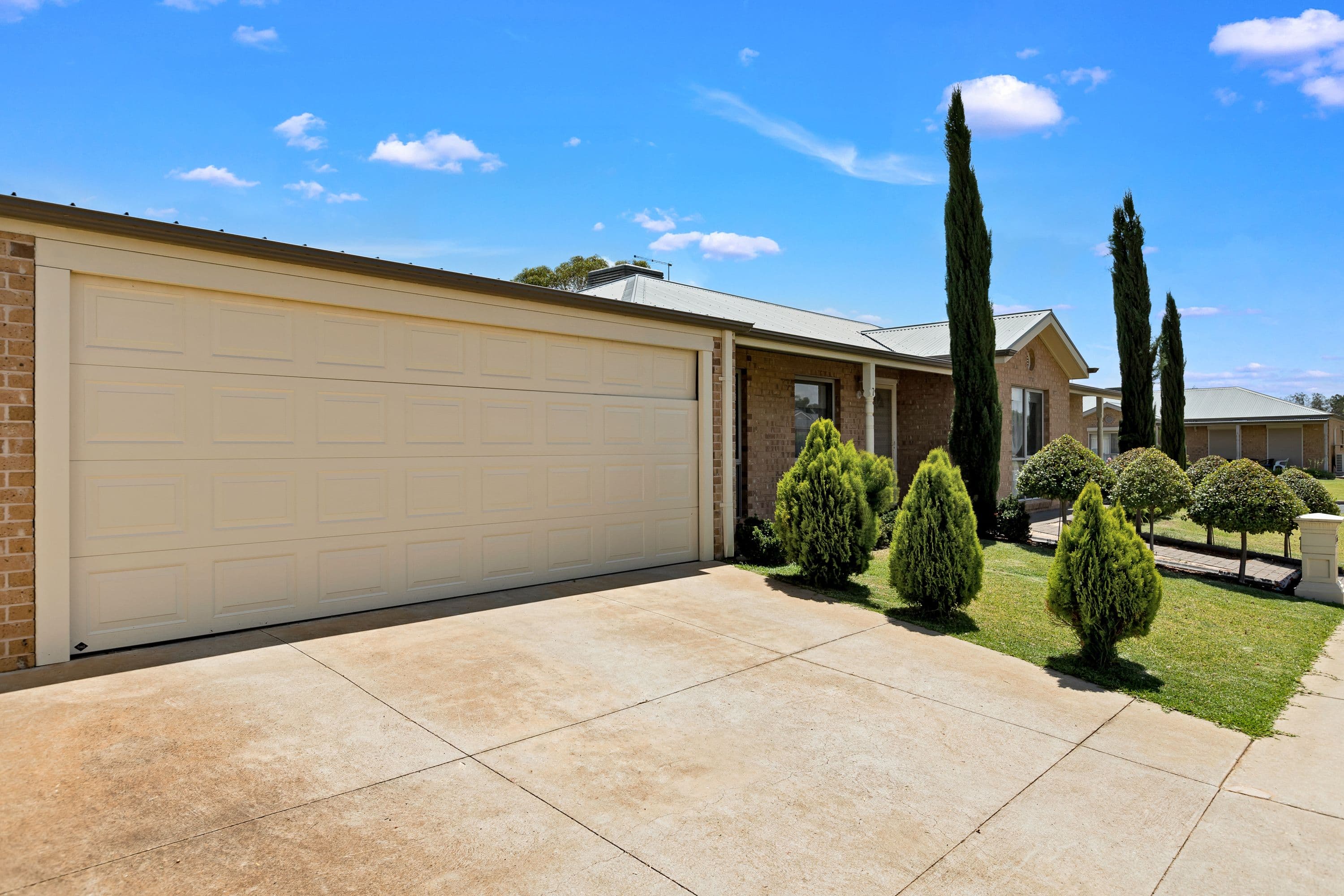 7 Belle Gardens Drive, Mildura VIC 3500, Mildura - Thumbnail 2