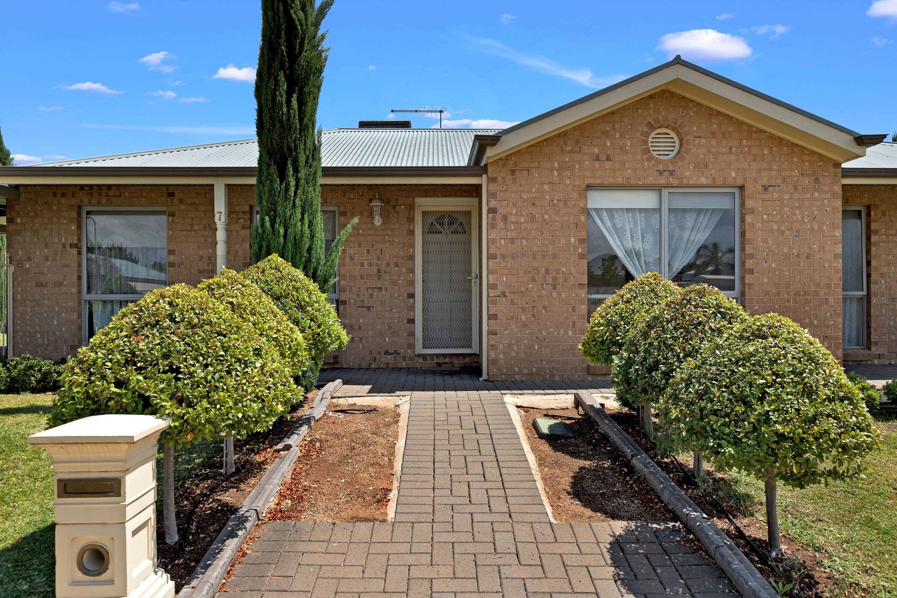7 Belle Gardens Drive, Mildura VIC 3500, Mildura - Thumbnail 3