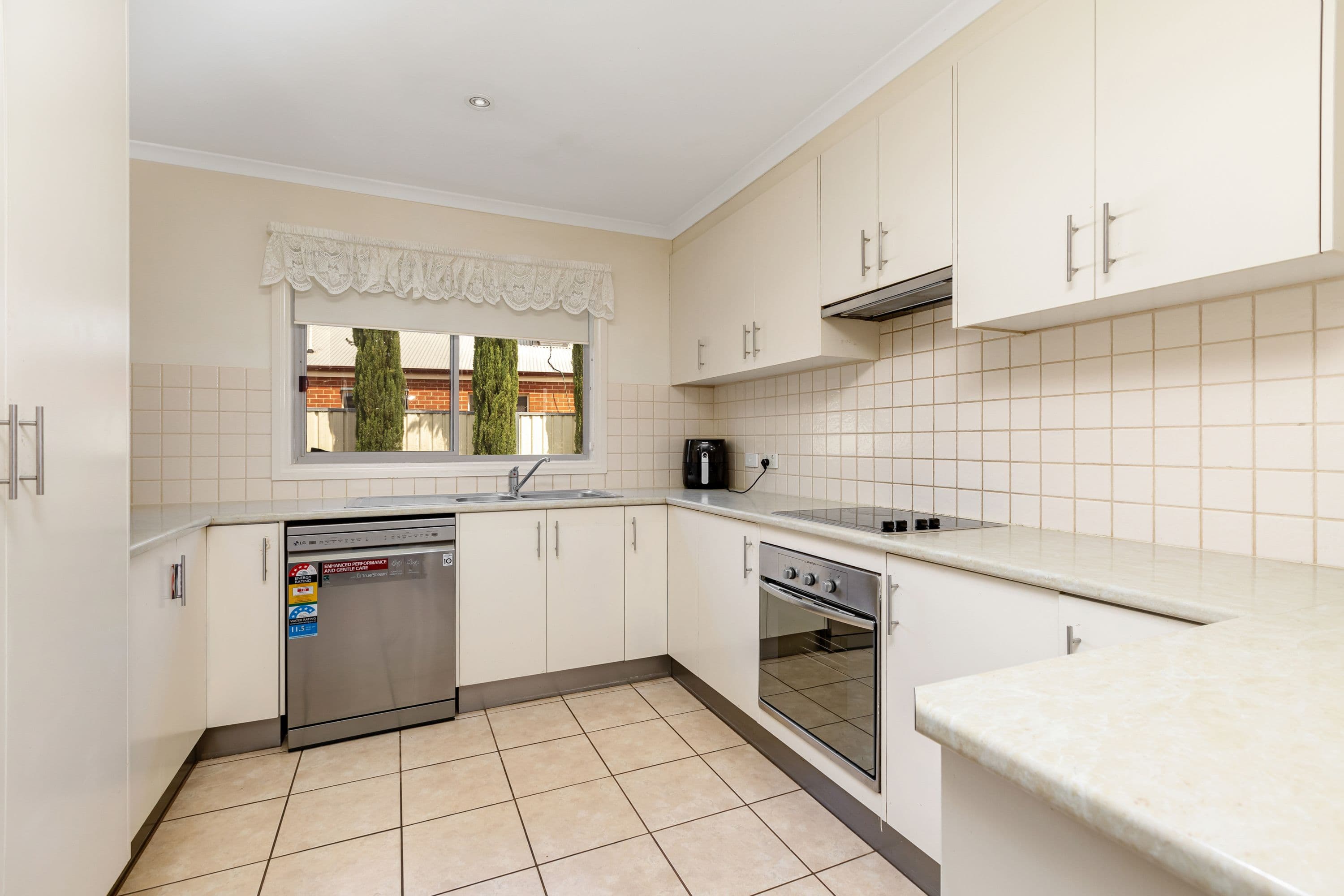 7 Belle Gardens Drive, Mildura VIC 3500, Mildura - Thumbnail 4