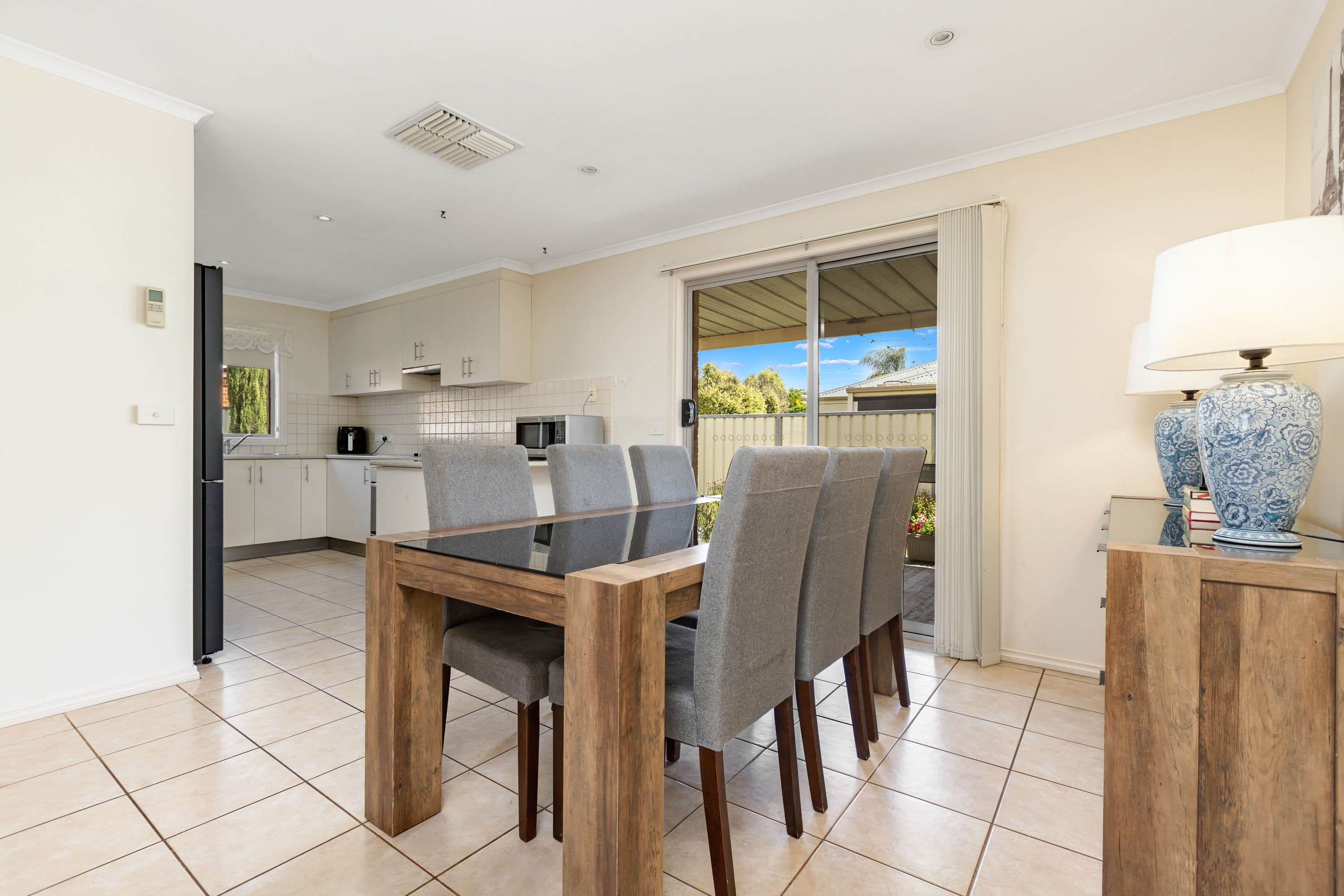 7 Belle Gardens Drive, Mildura VIC 3500, Mildura - Thumbnail 5