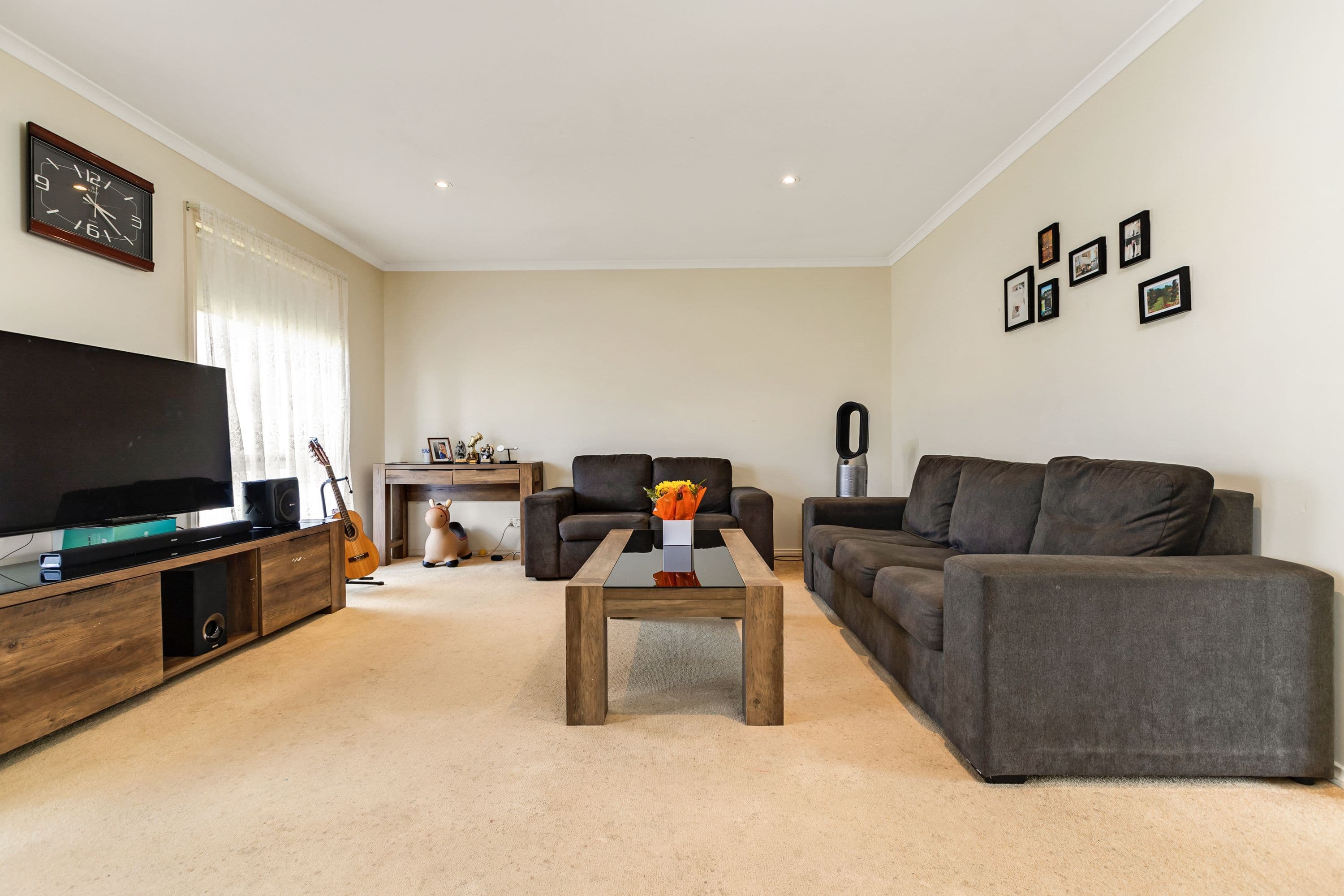 7 Belle Gardens Drive, Mildura VIC 3500, Mildura - Thumbnail 6
