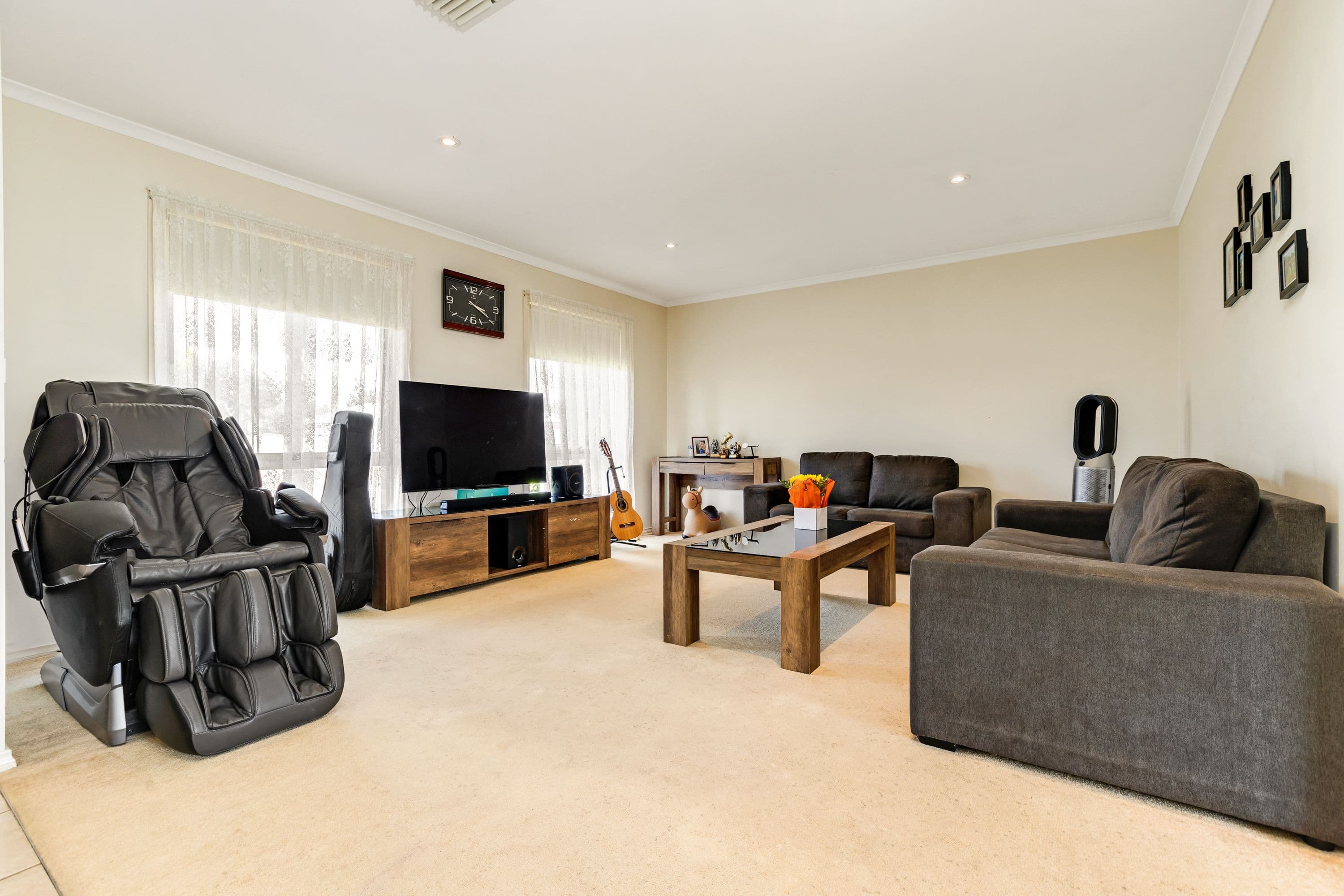 7 Belle Gardens Drive, Mildura VIC 3500, Mildura - Thumbnail 7