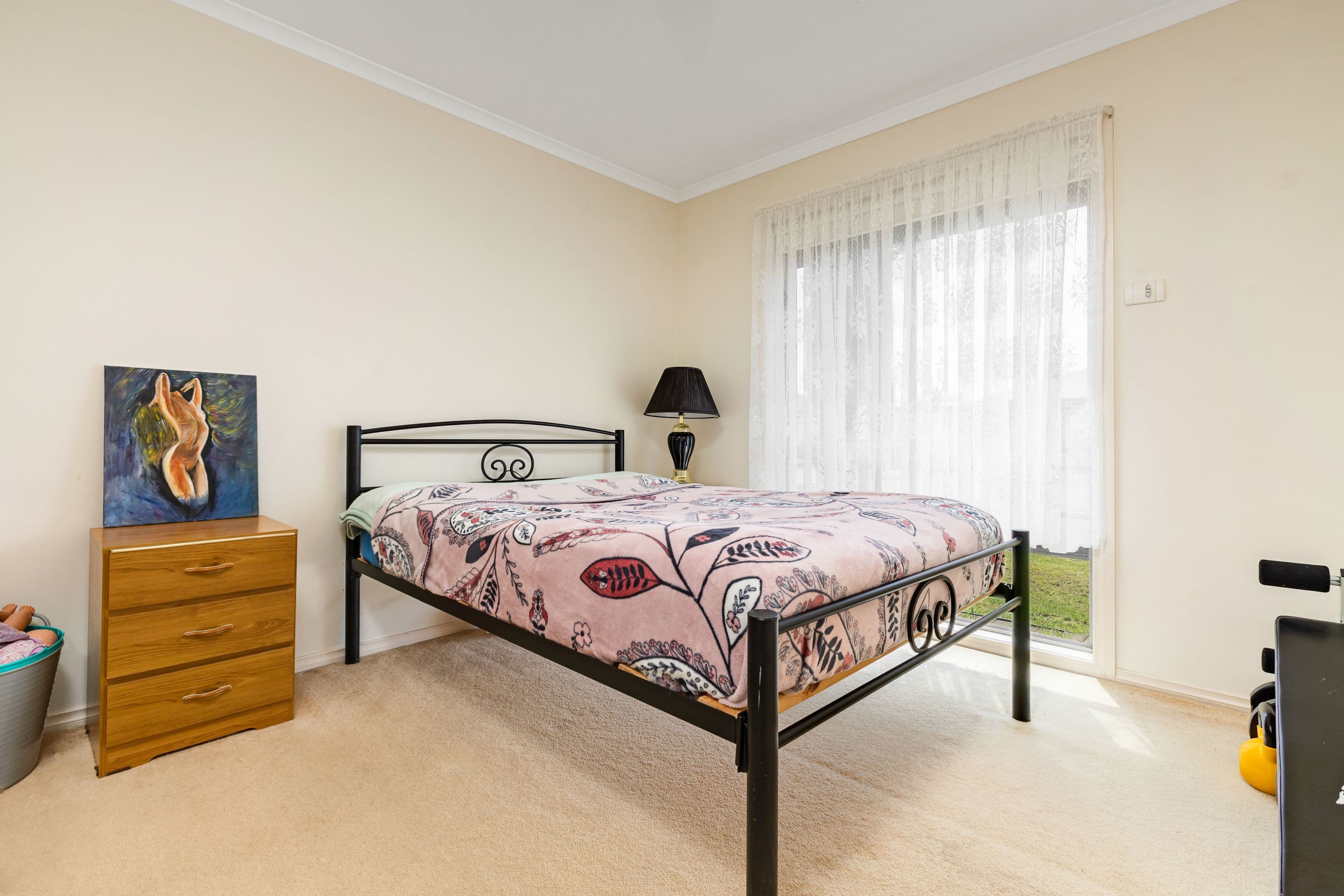 7 Belle Gardens Drive, Mildura VIC 3500, Mildura - Thumbnail 8