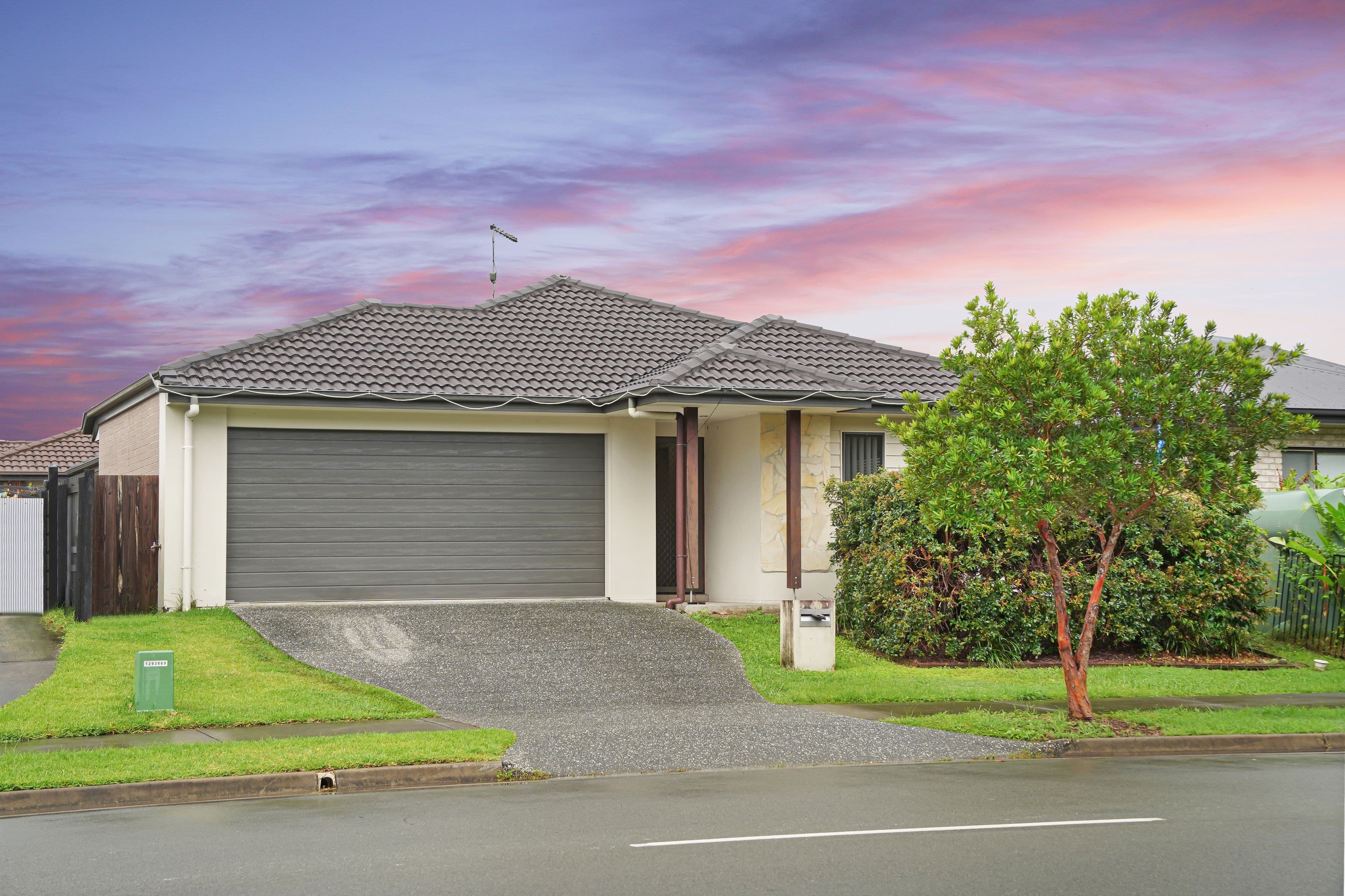 18 River Run Circuit, Ormeau Hills QLD 4208, Ormeau Hills - Image 1