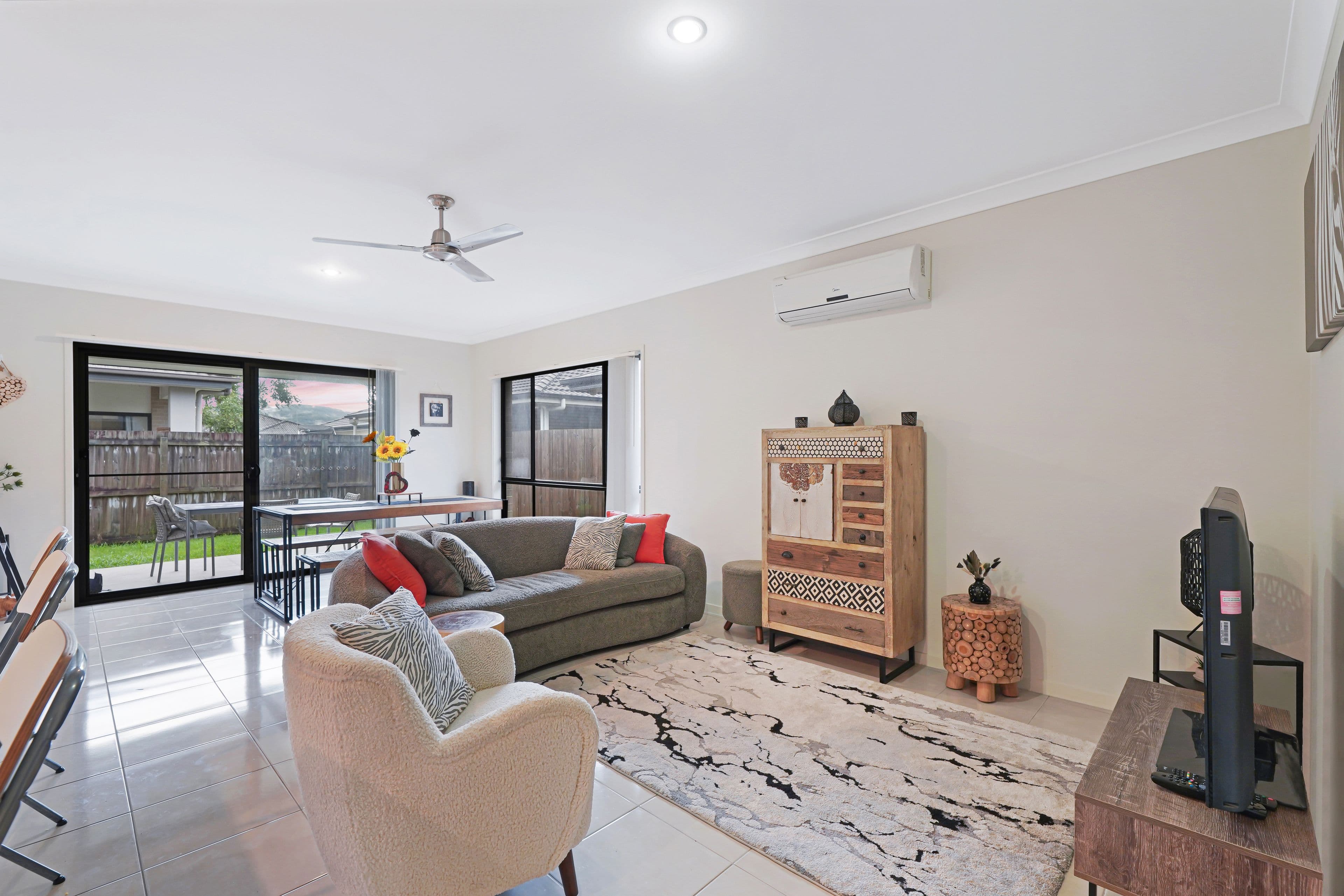 18 River Run Circuit, Ormeau Hills QLD 4208, Ormeau Hills - Thumbnail 3