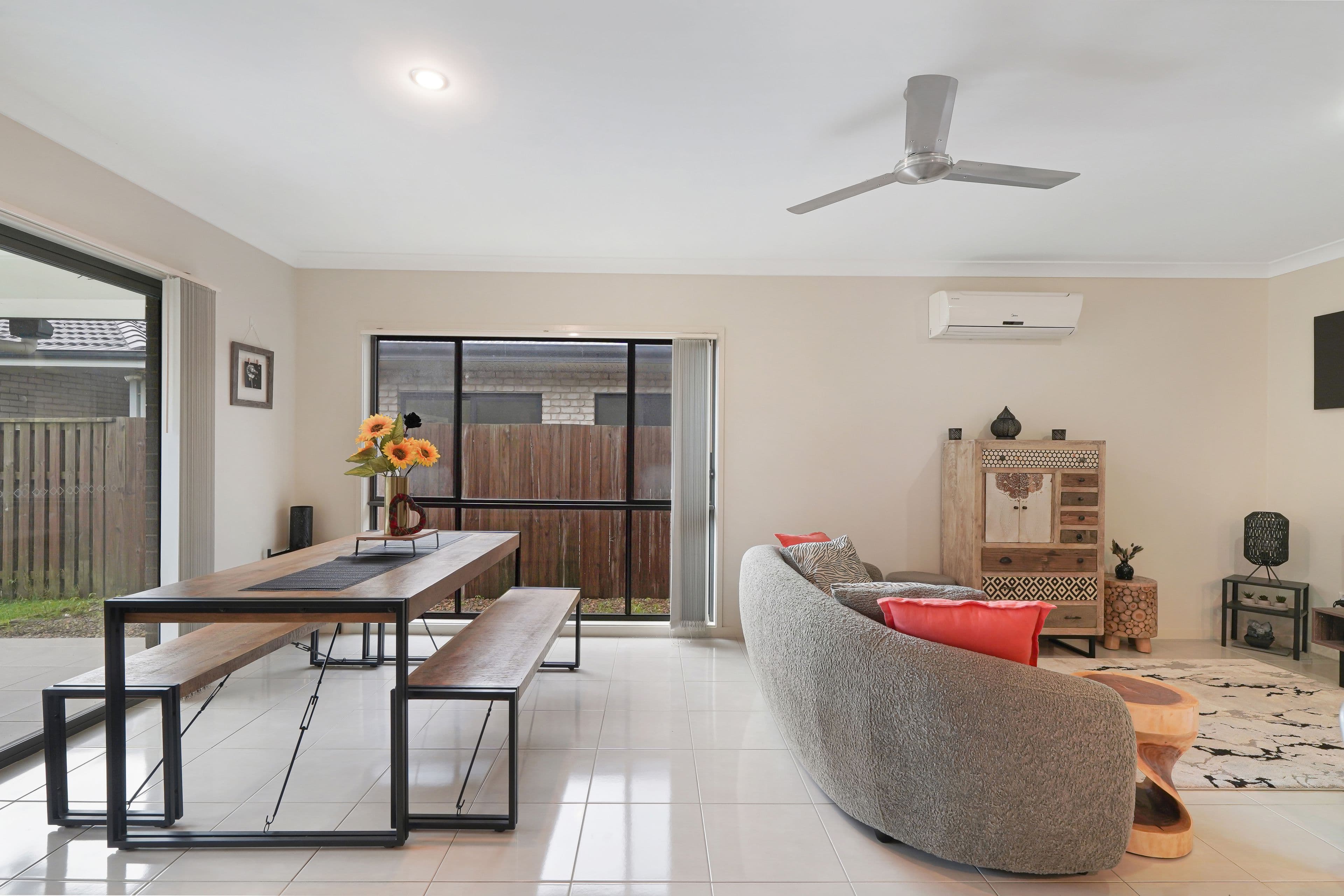 18 River Run Circuit, Ormeau Hills QLD 4208, Ormeau Hills - Thumbnail 5
