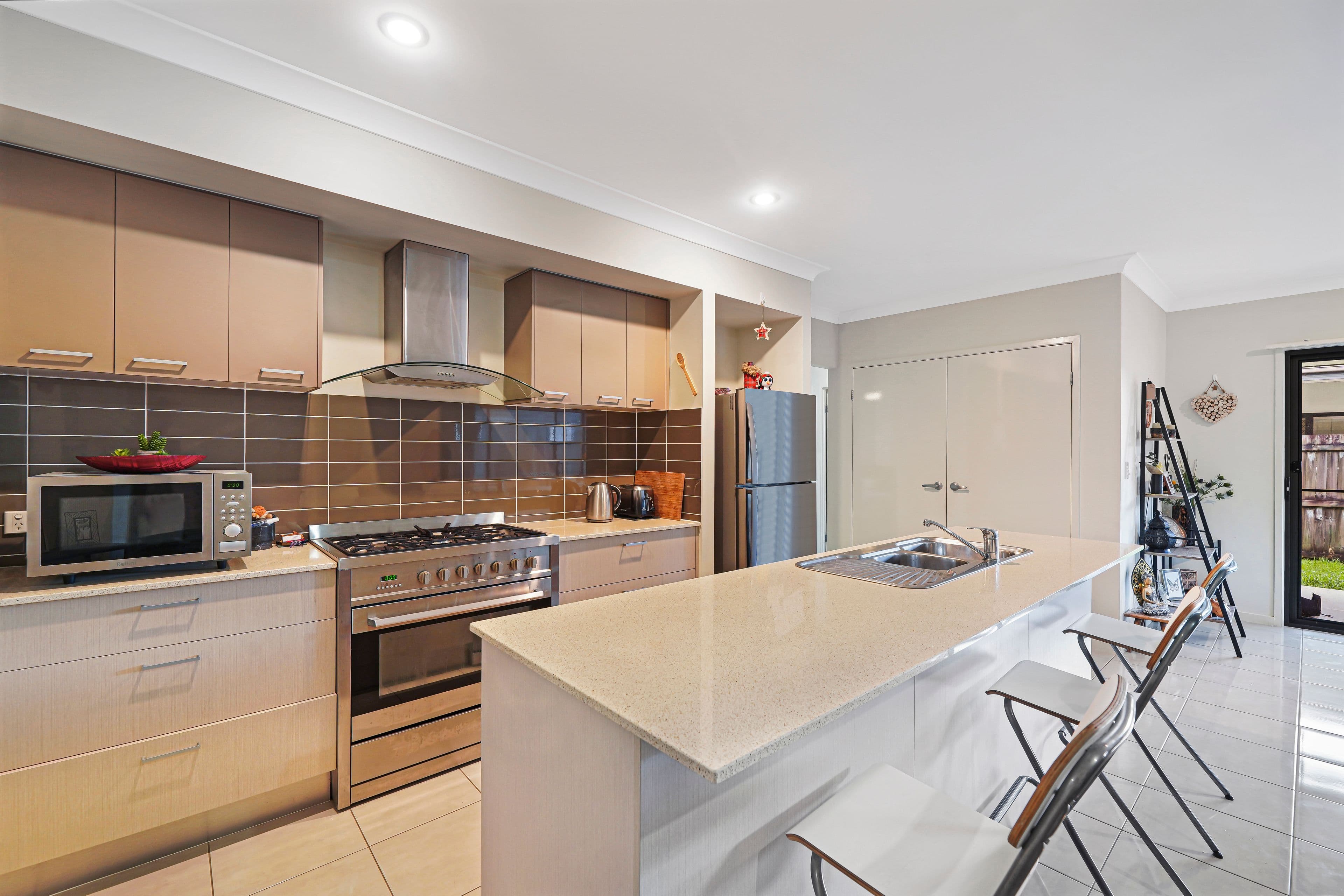 18 River Run Circuit, Ormeau Hills QLD 4208, Ormeau Hills - Thumbnail 6