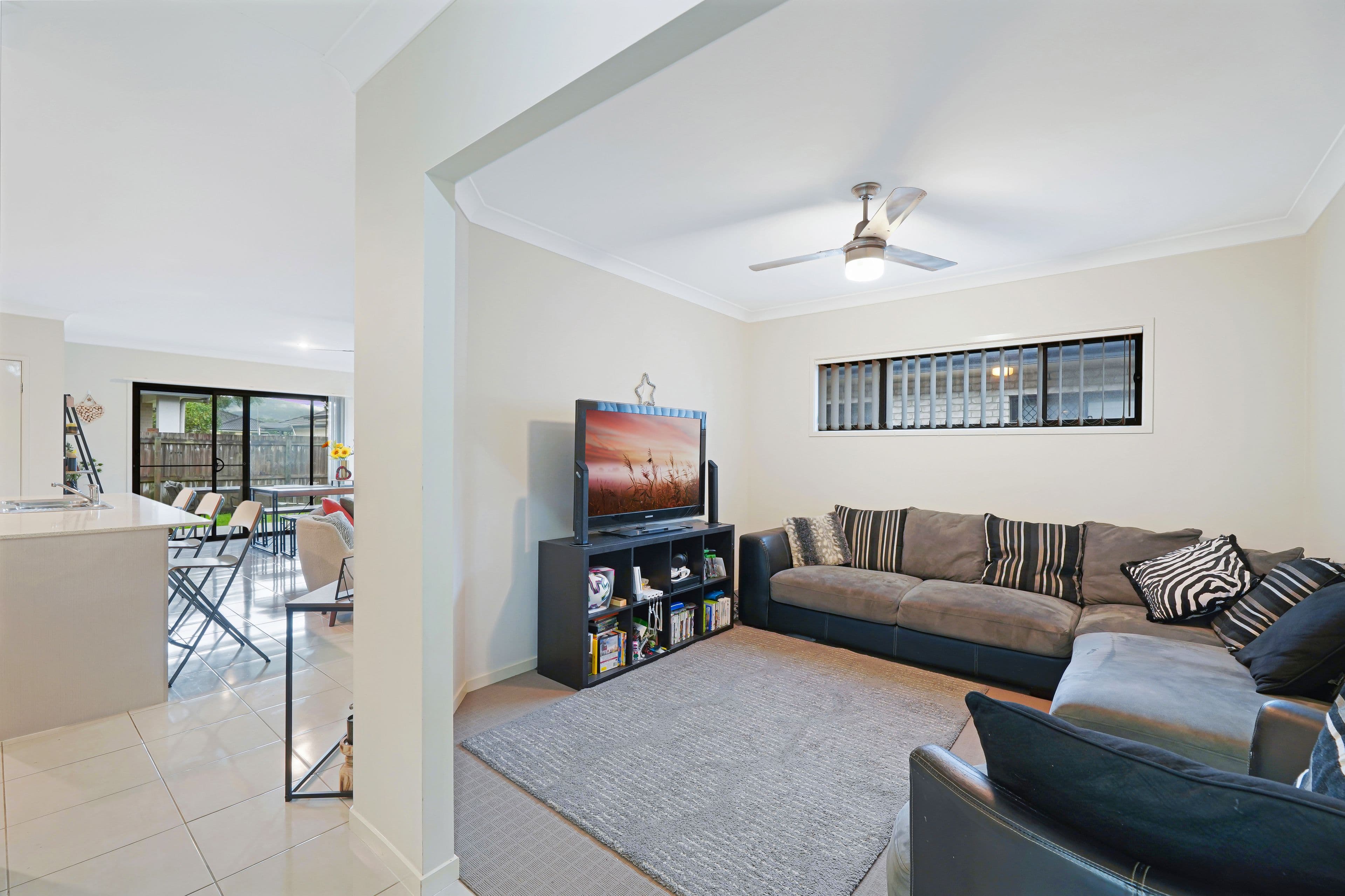 18 River Run Circuit, Ormeau Hills QLD 4208, Ormeau Hills - Thumbnail 8