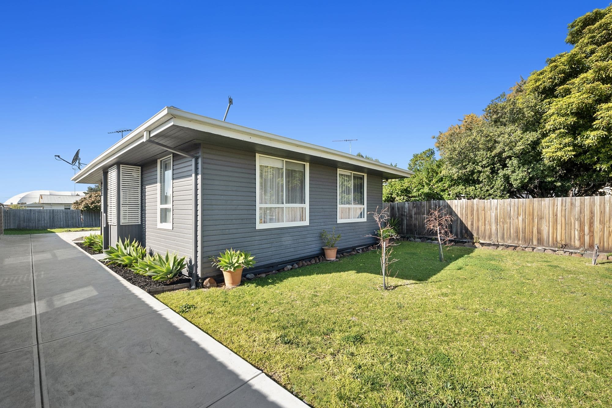 78 Eagle Parade, Norlane VIC 3214, Norlane - Image 1