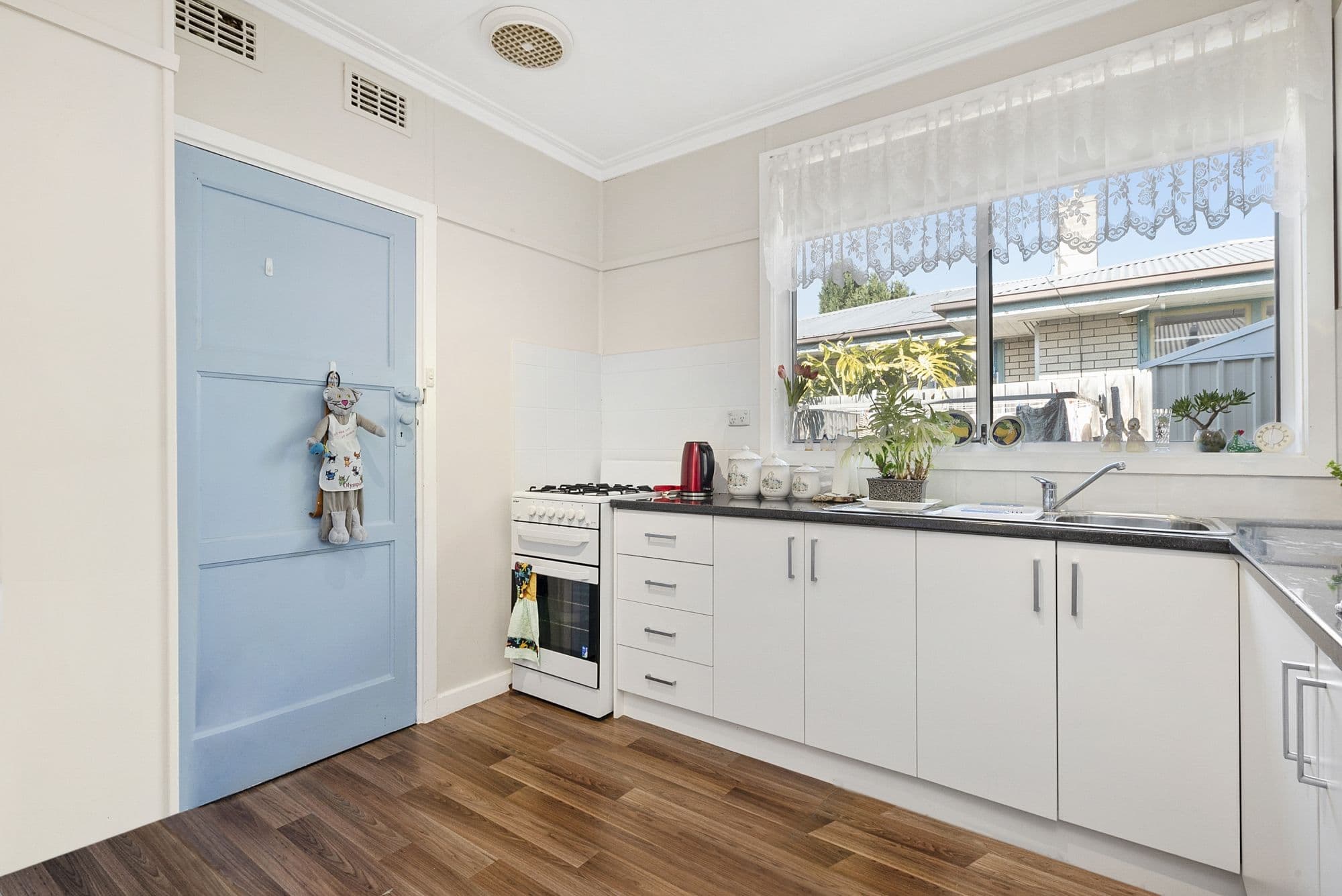 78 Eagle Parade, Norlane VIC 3214, Norlane - Thumbnail 3