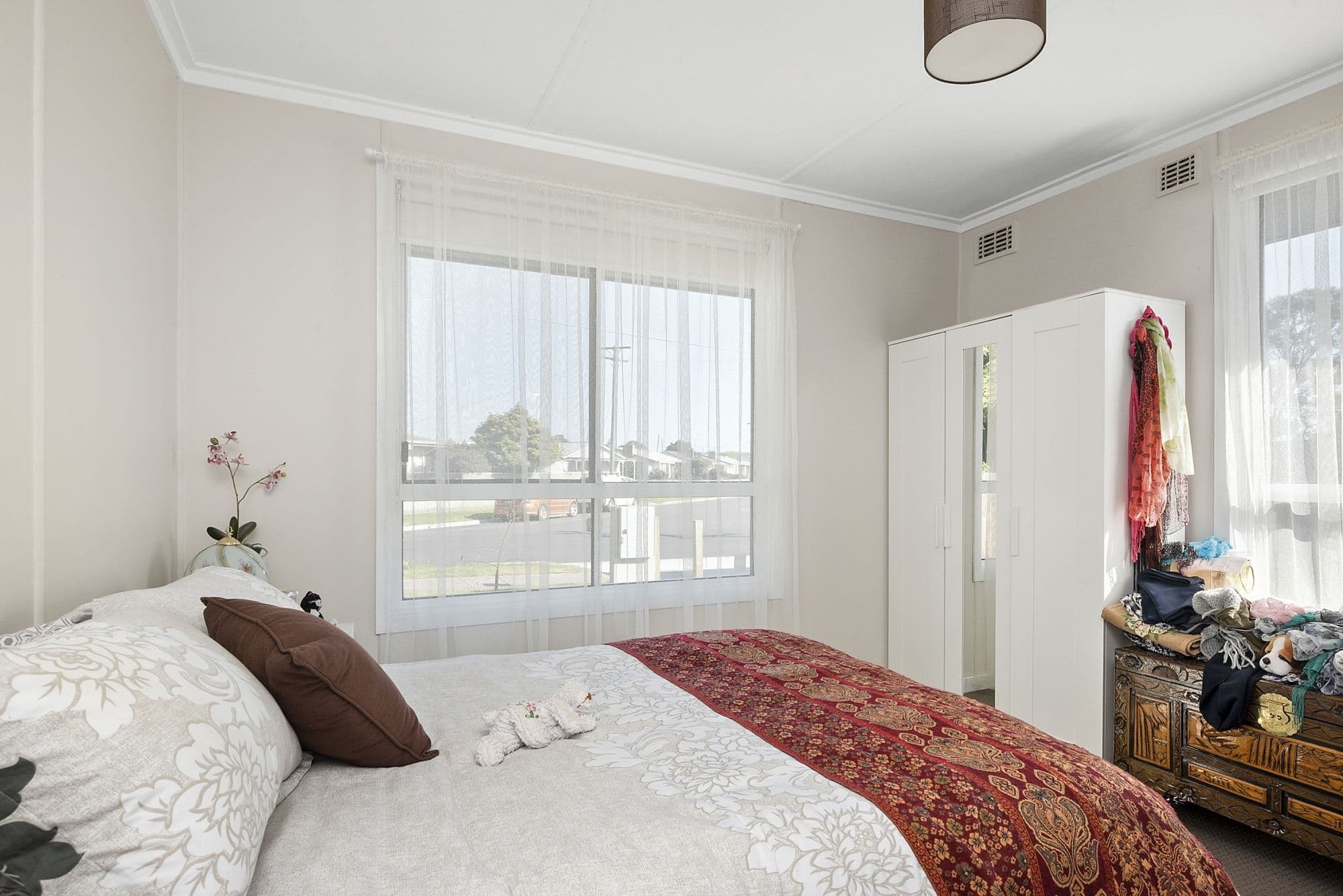 78 Eagle Parade, Norlane VIC 3214, Norlane - Thumbnail 4