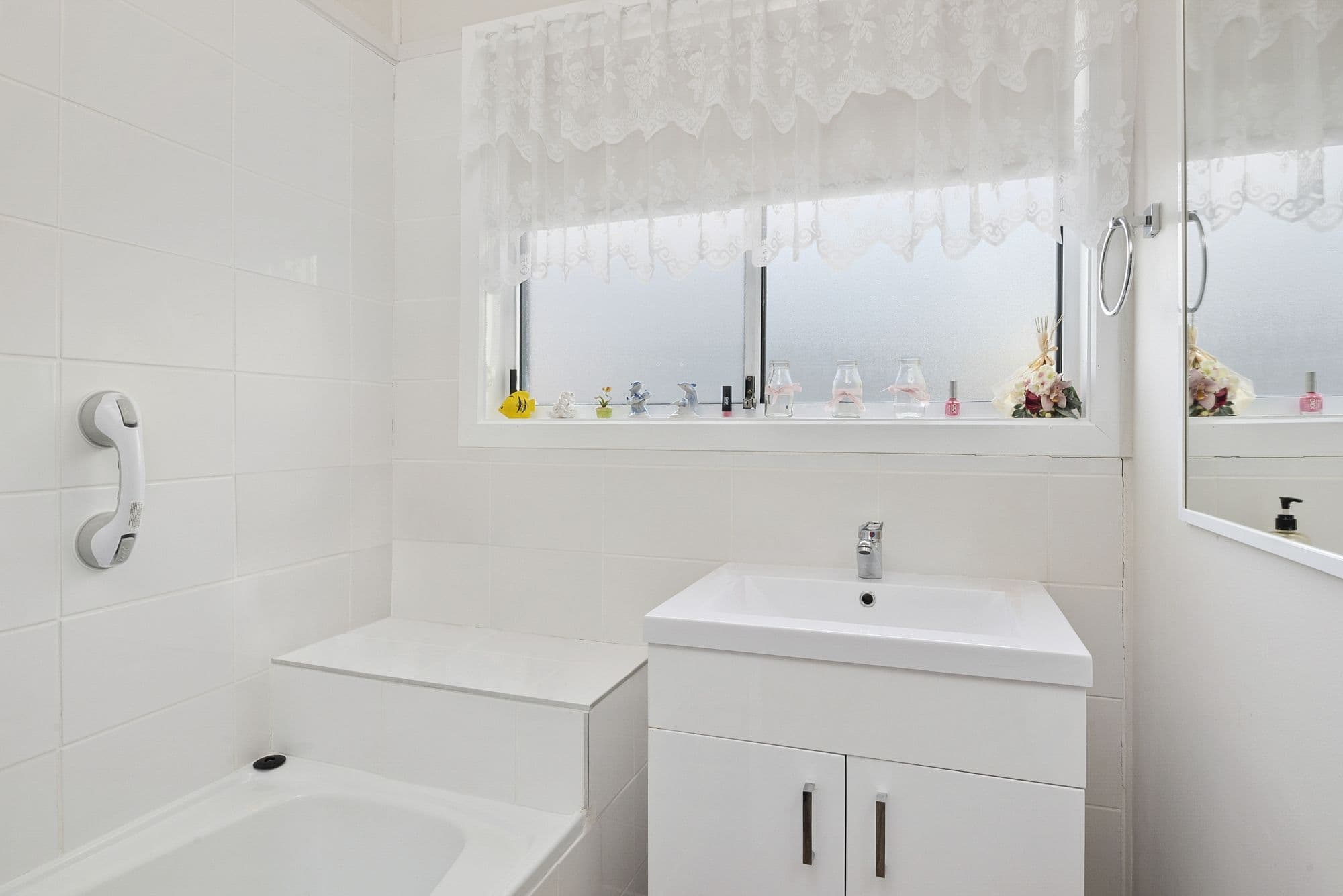 78 Eagle Parade, Norlane VIC 3214, Norlane - Thumbnail 5