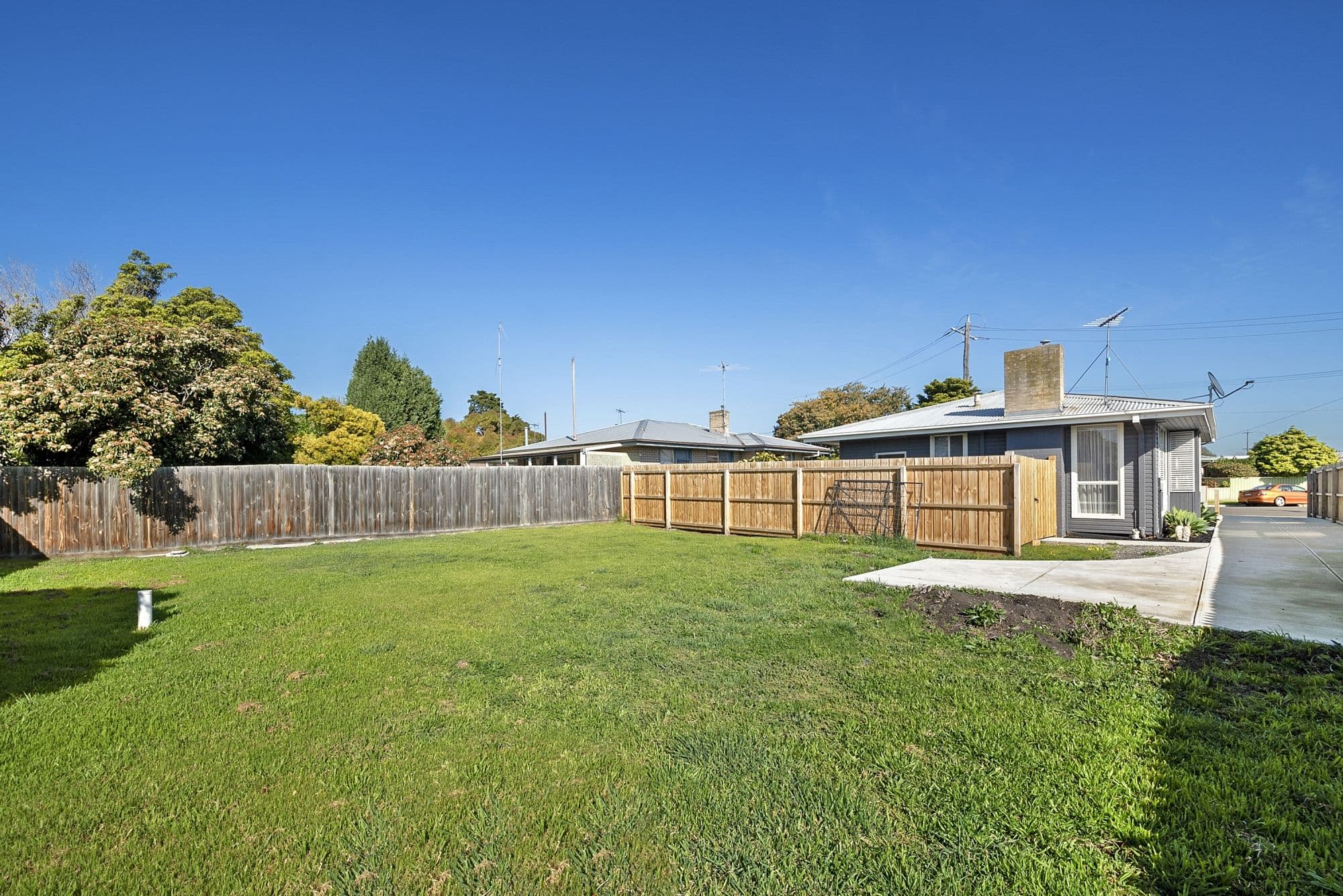 78 Eagle Parade, Norlane VIC 3214, Norlane - Thumbnail 6