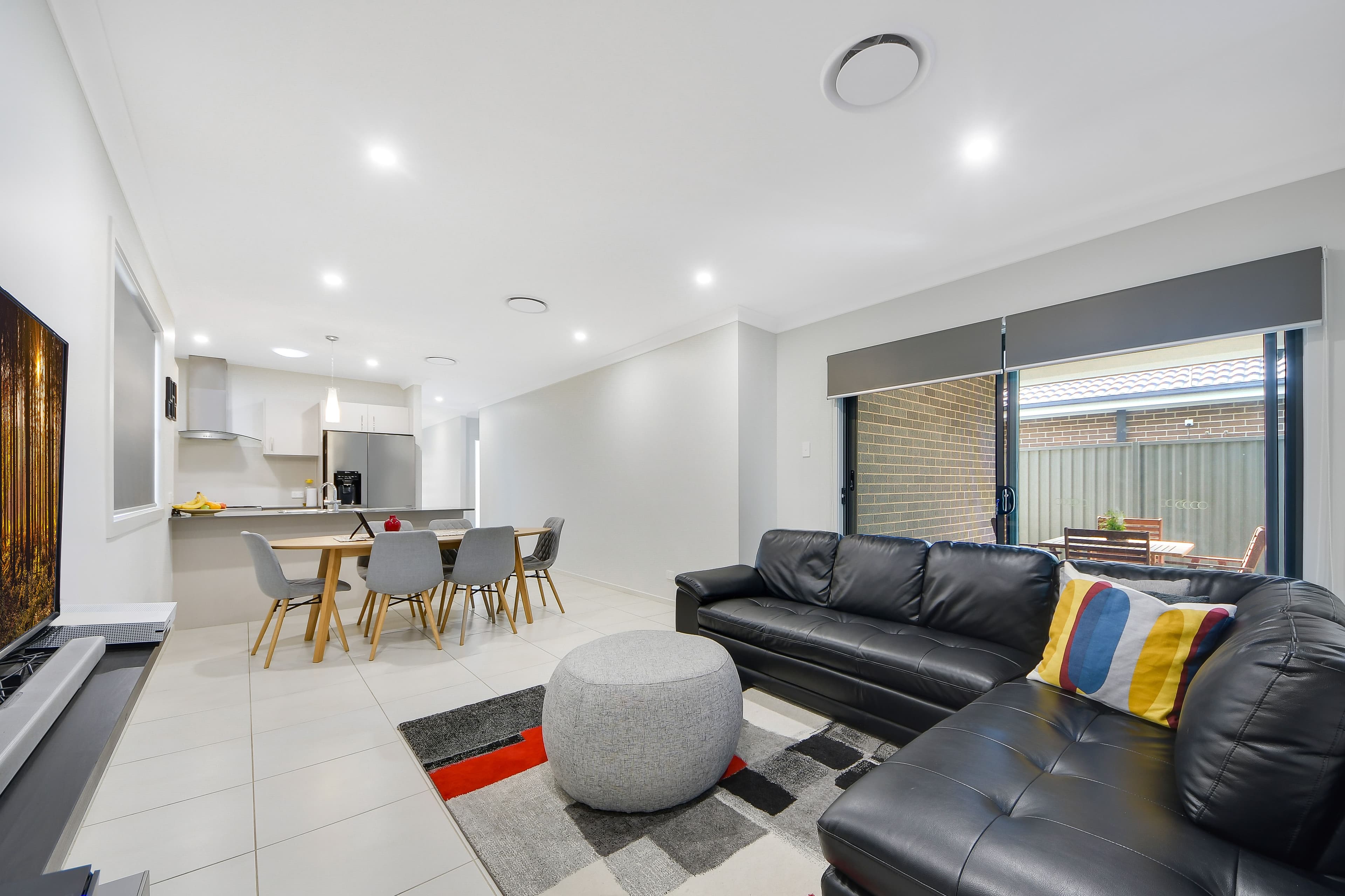 31 Needlebush Avenue, Denham Court - Thumbnail 2
