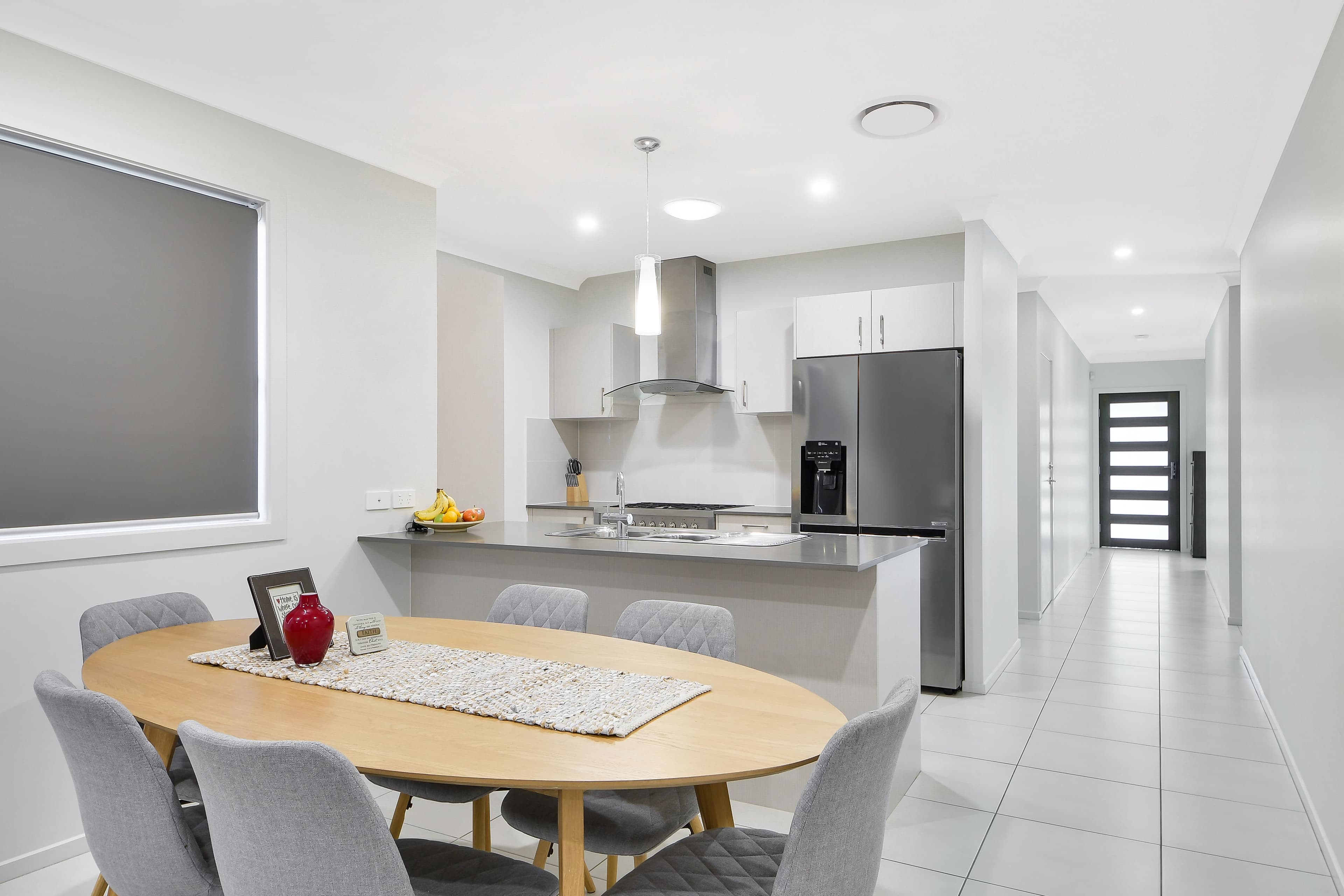 31 Needlebush Avenue, Denham Court - Thumbnail 3