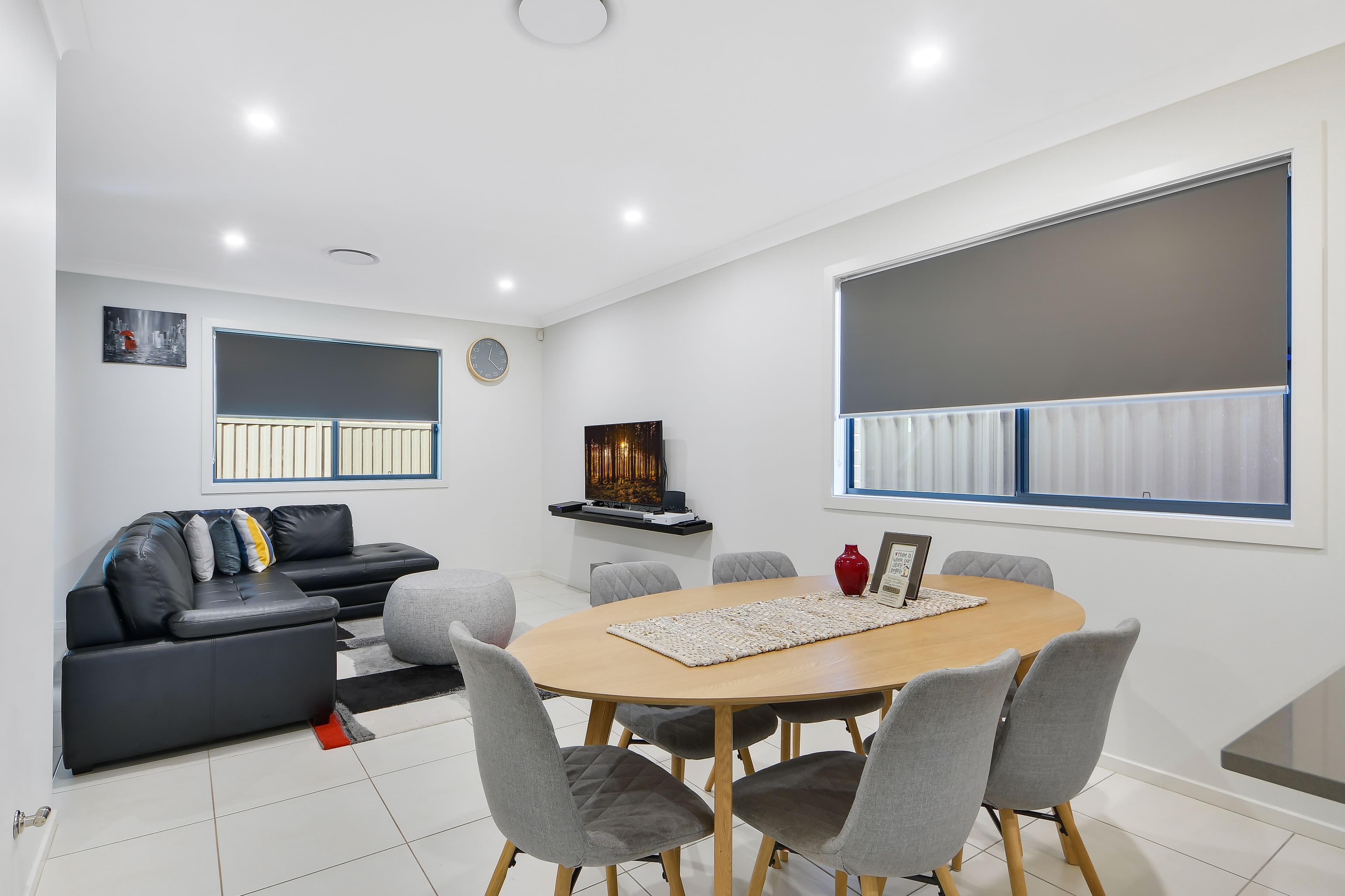 31 Needlebush Avenue, Denham Court - Thumbnail 4