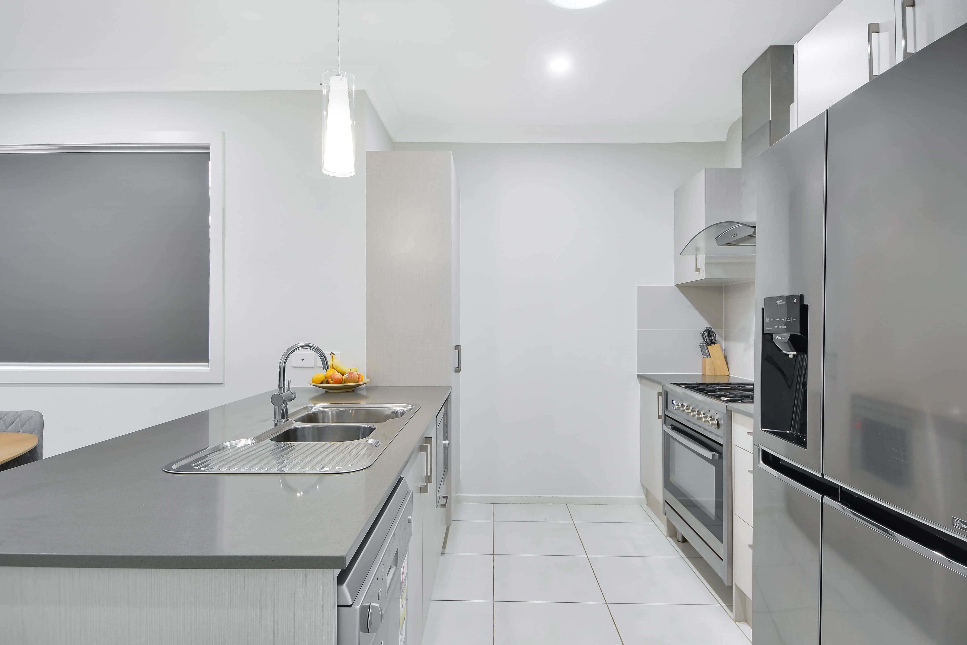 31 Needlebush Avenue, Denham Court - Thumbnail 5
