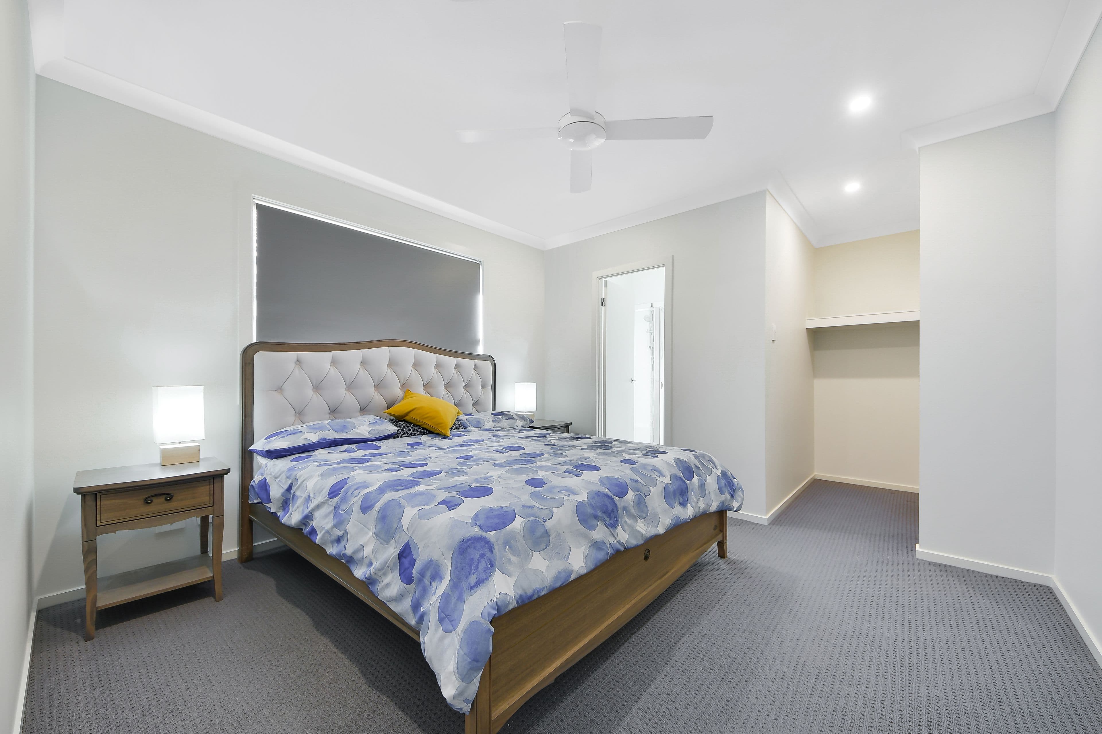 31 Needlebush Avenue, Denham Court - Thumbnail 6