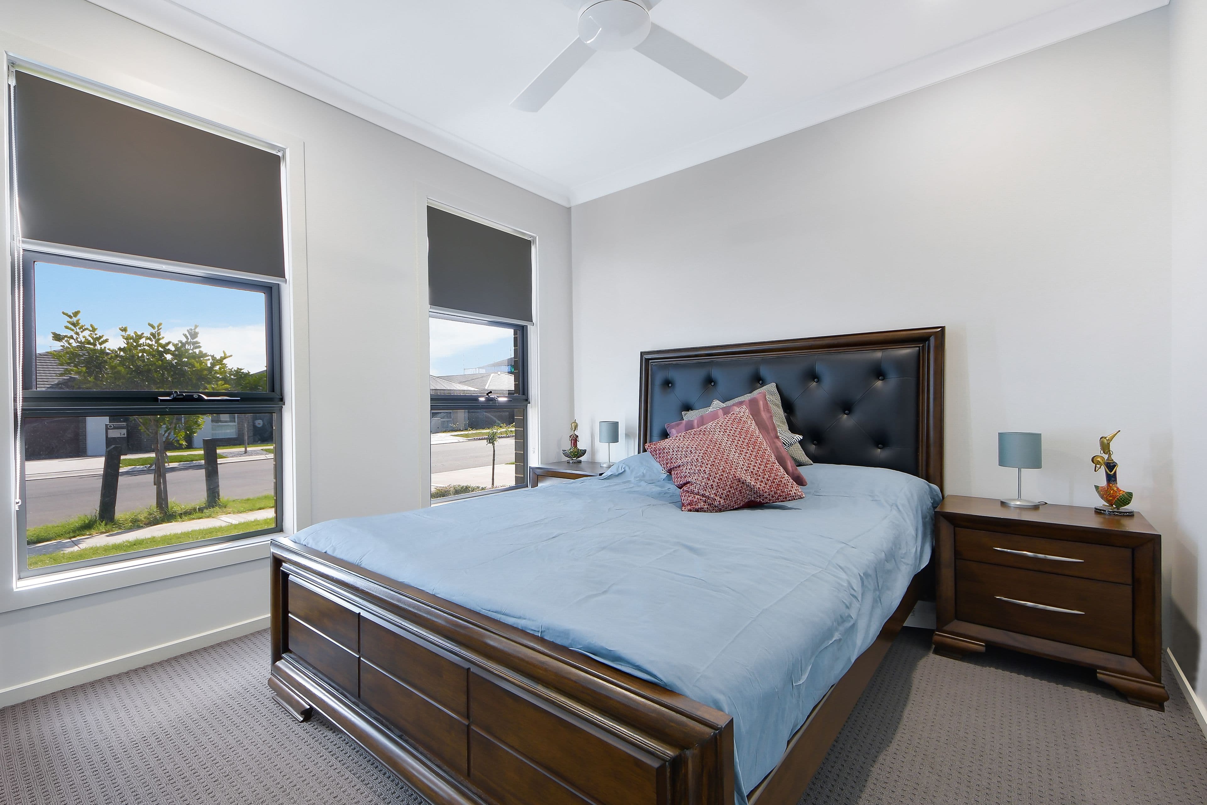 31 Needlebush Avenue, Denham Court - Thumbnail 7