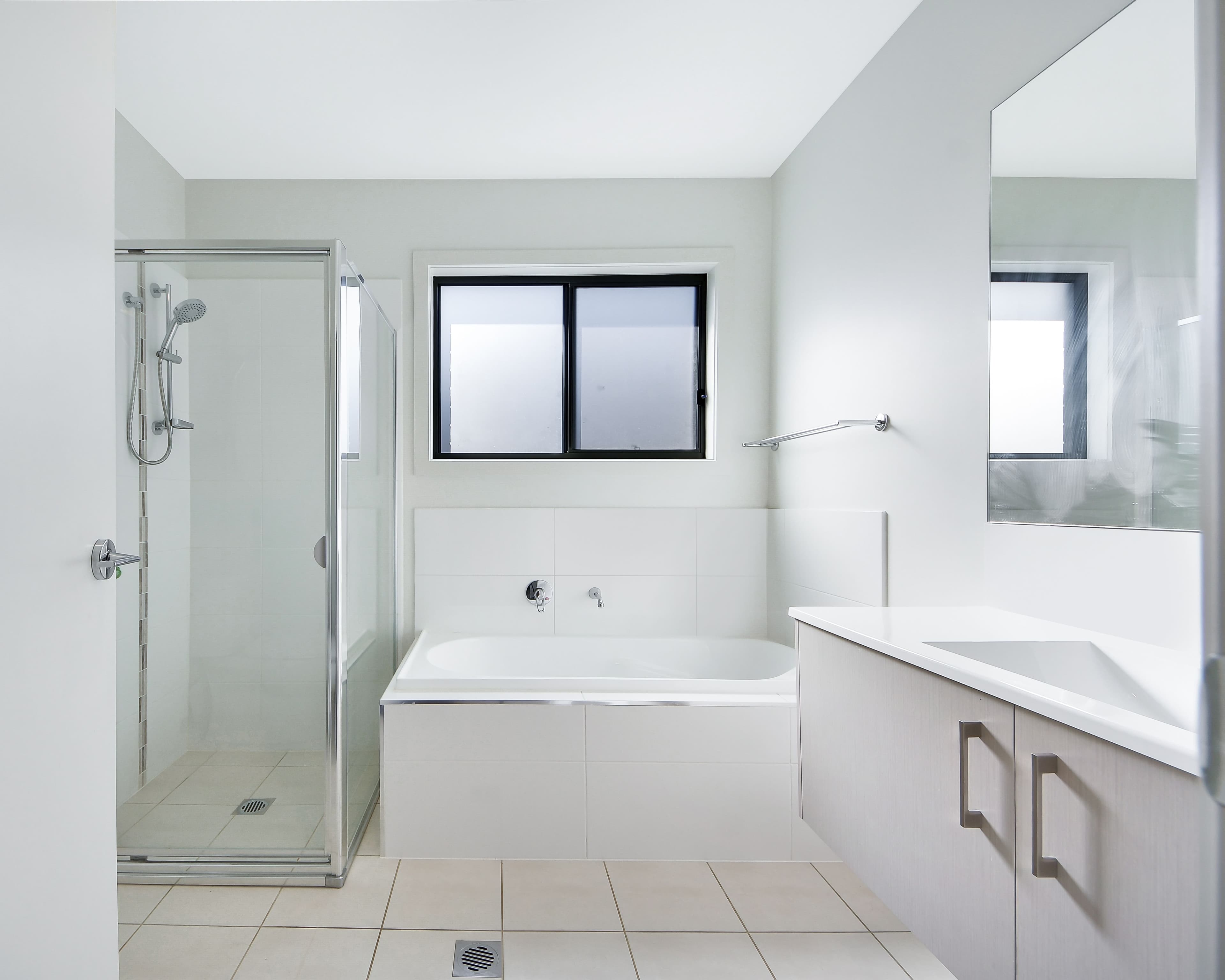 31 Needlebush Avenue, Denham Court - Thumbnail 8