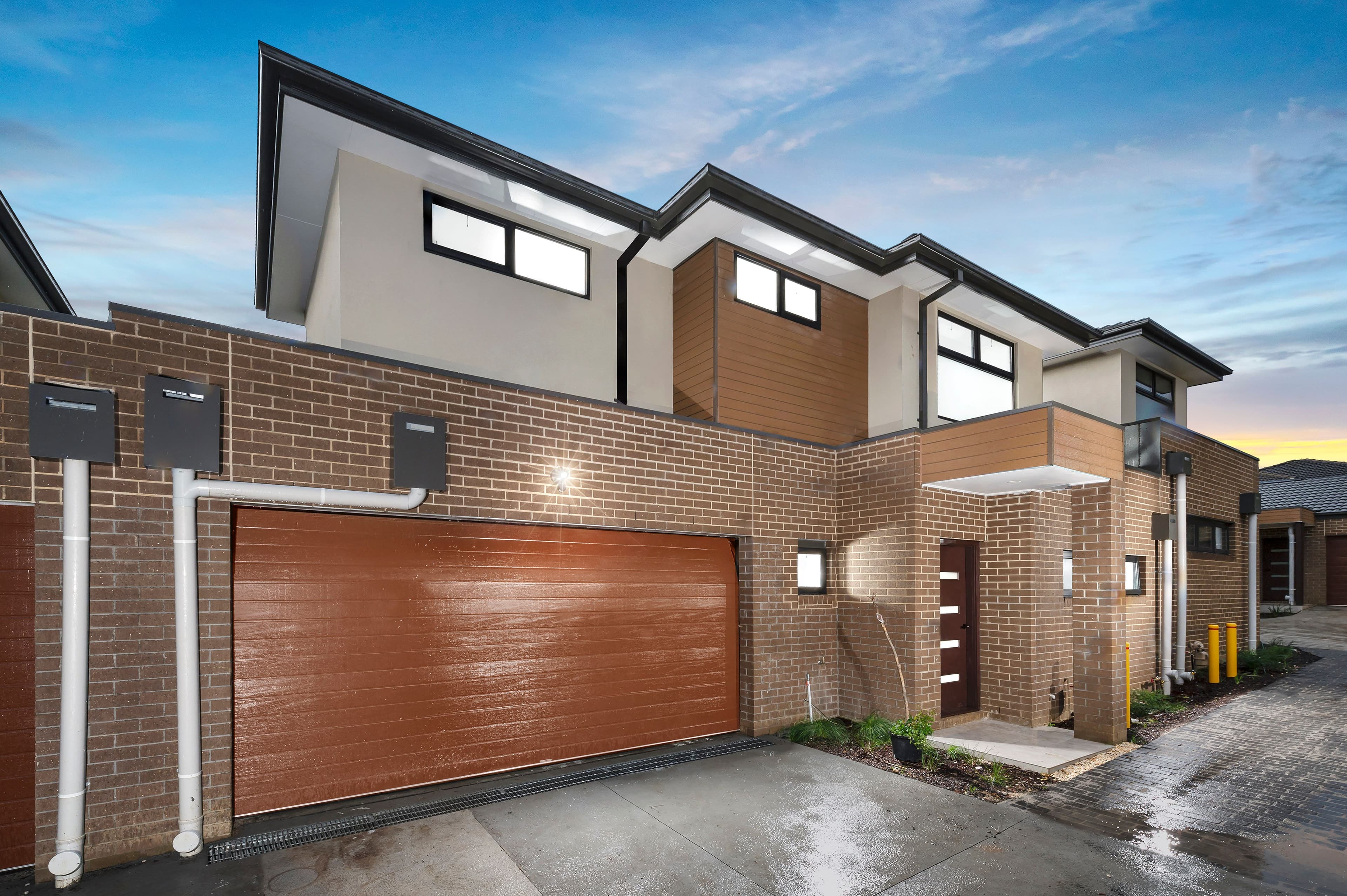 11 Edward Street, Bayswater VIC 3153, Bayswater - Image 1