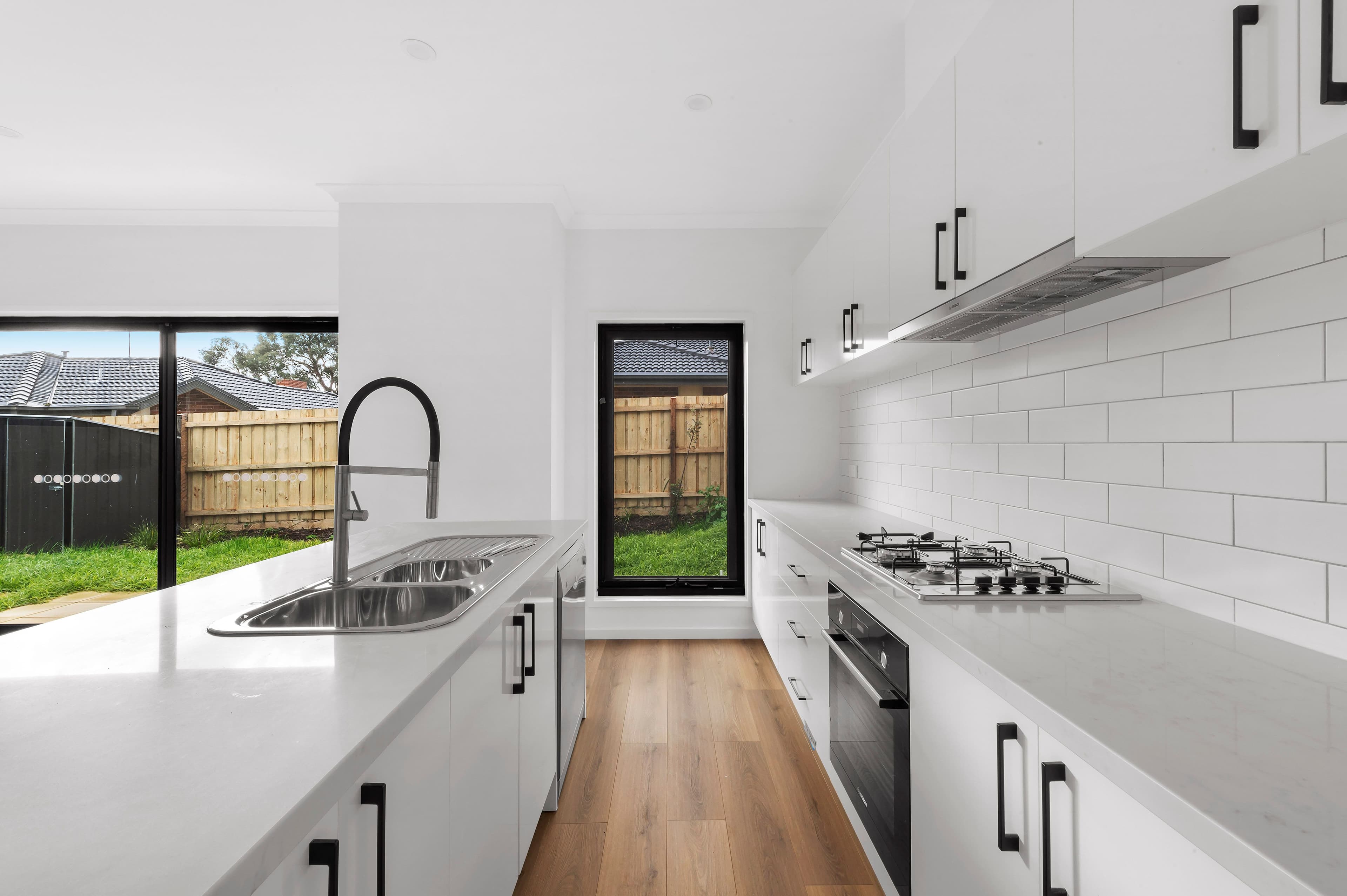 11 Edward Street, Bayswater VIC 3153, Bayswater - Thumbnail 2