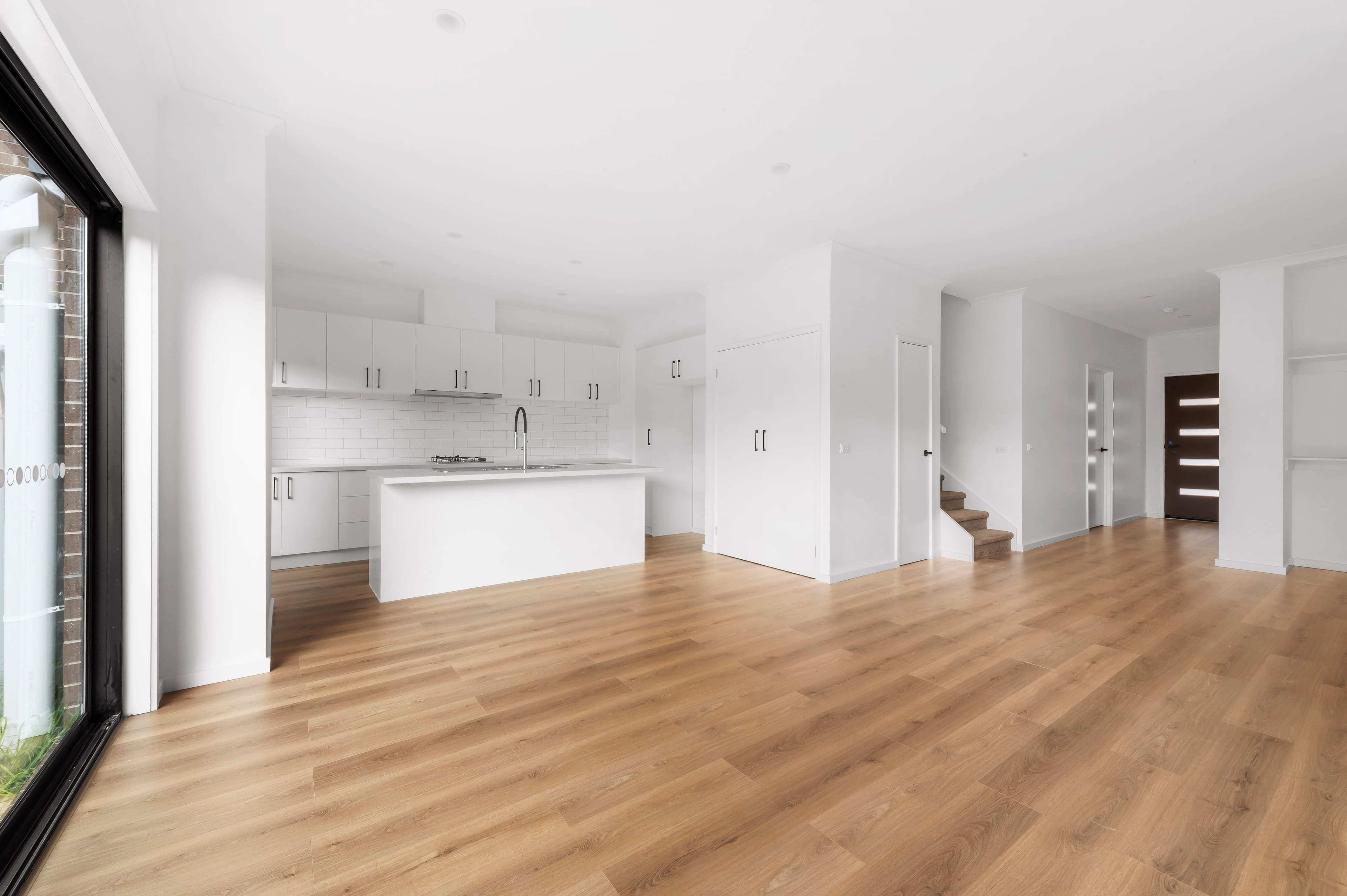 11 Edward Street, Bayswater VIC 3153, Bayswater - Thumbnail 3