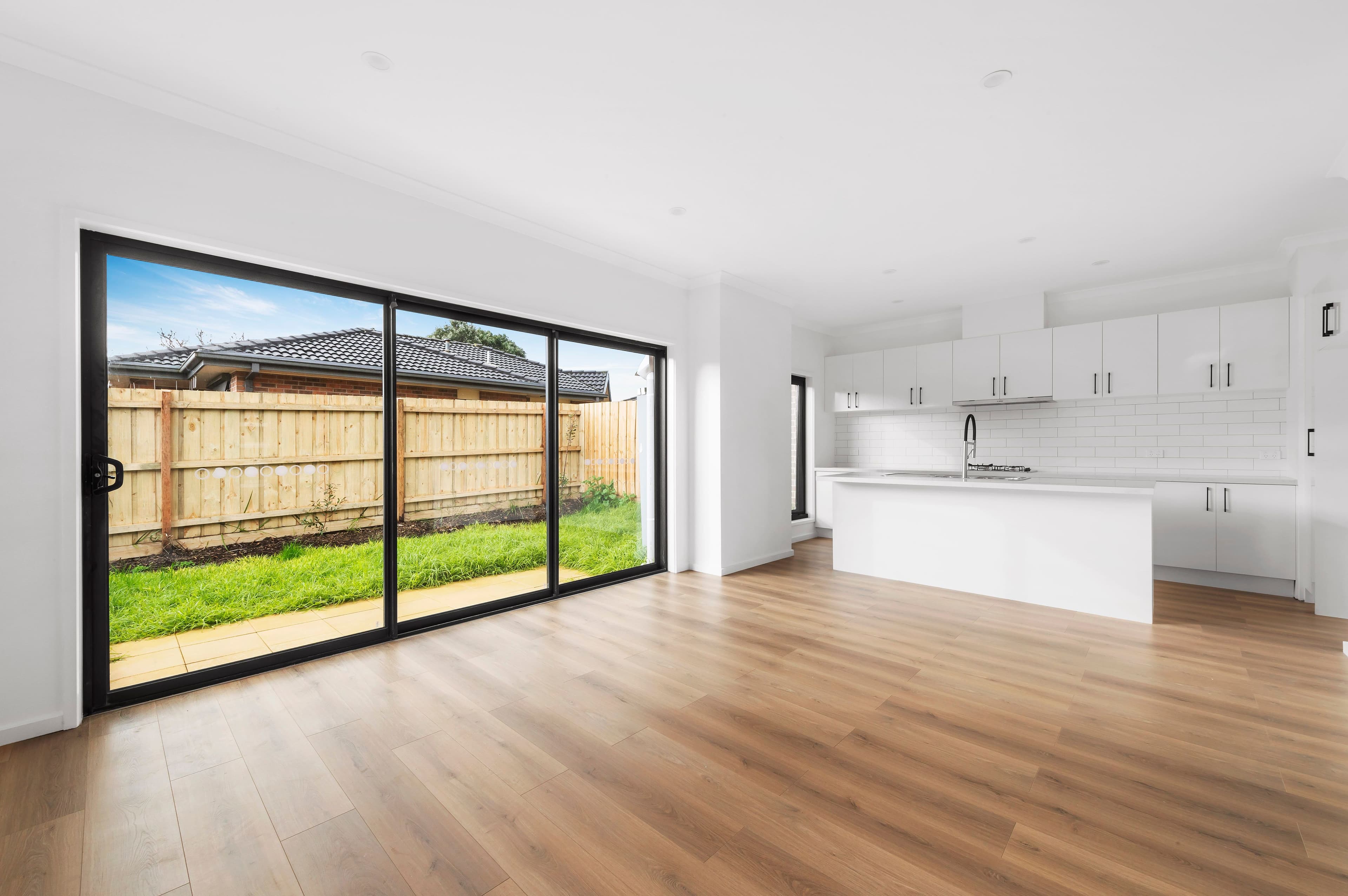 11 Edward Street, Bayswater VIC 3153, Bayswater - Thumbnail 4
