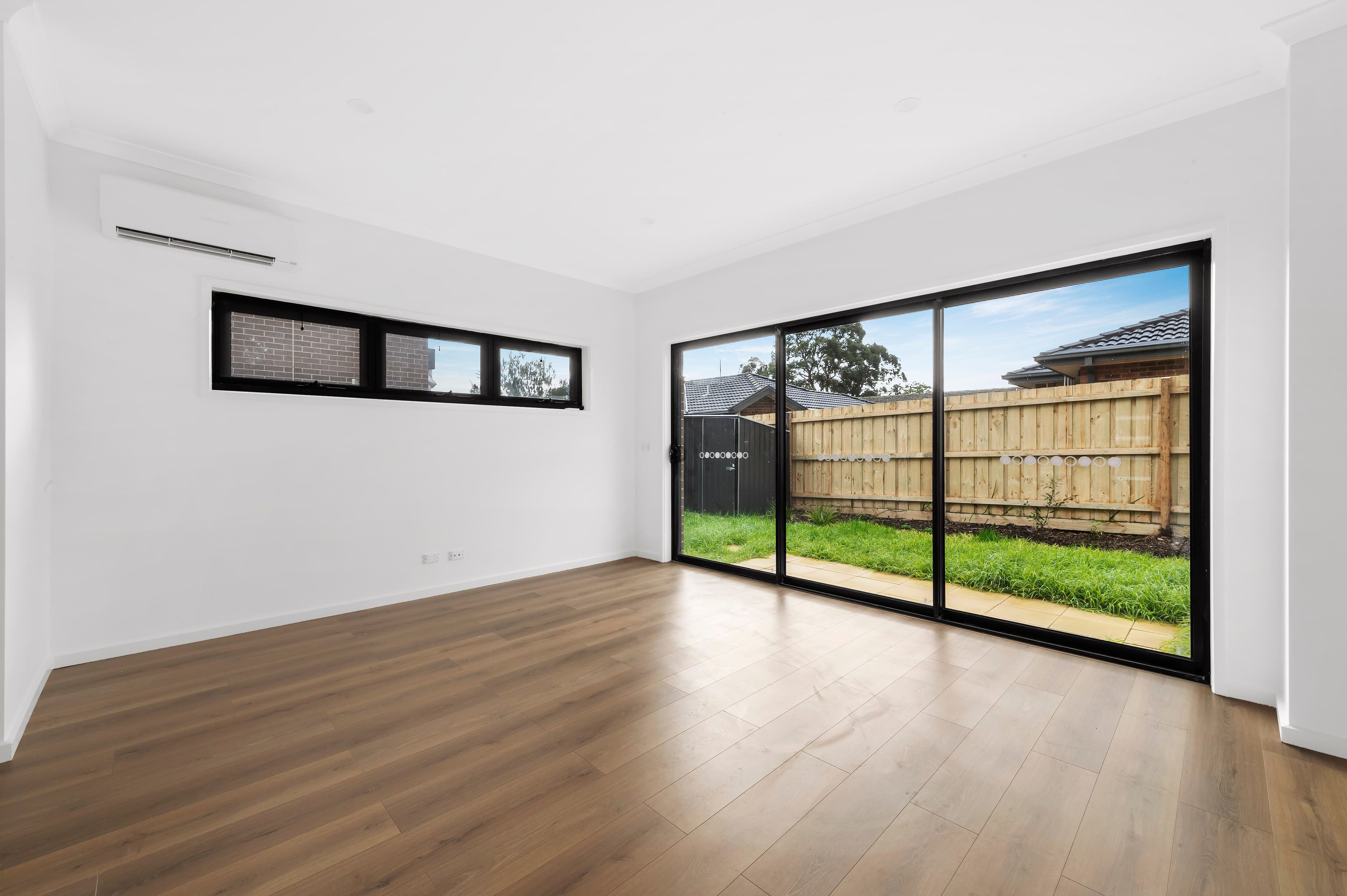 11 Edward Street, Bayswater VIC 3153, Bayswater - Thumbnail 5