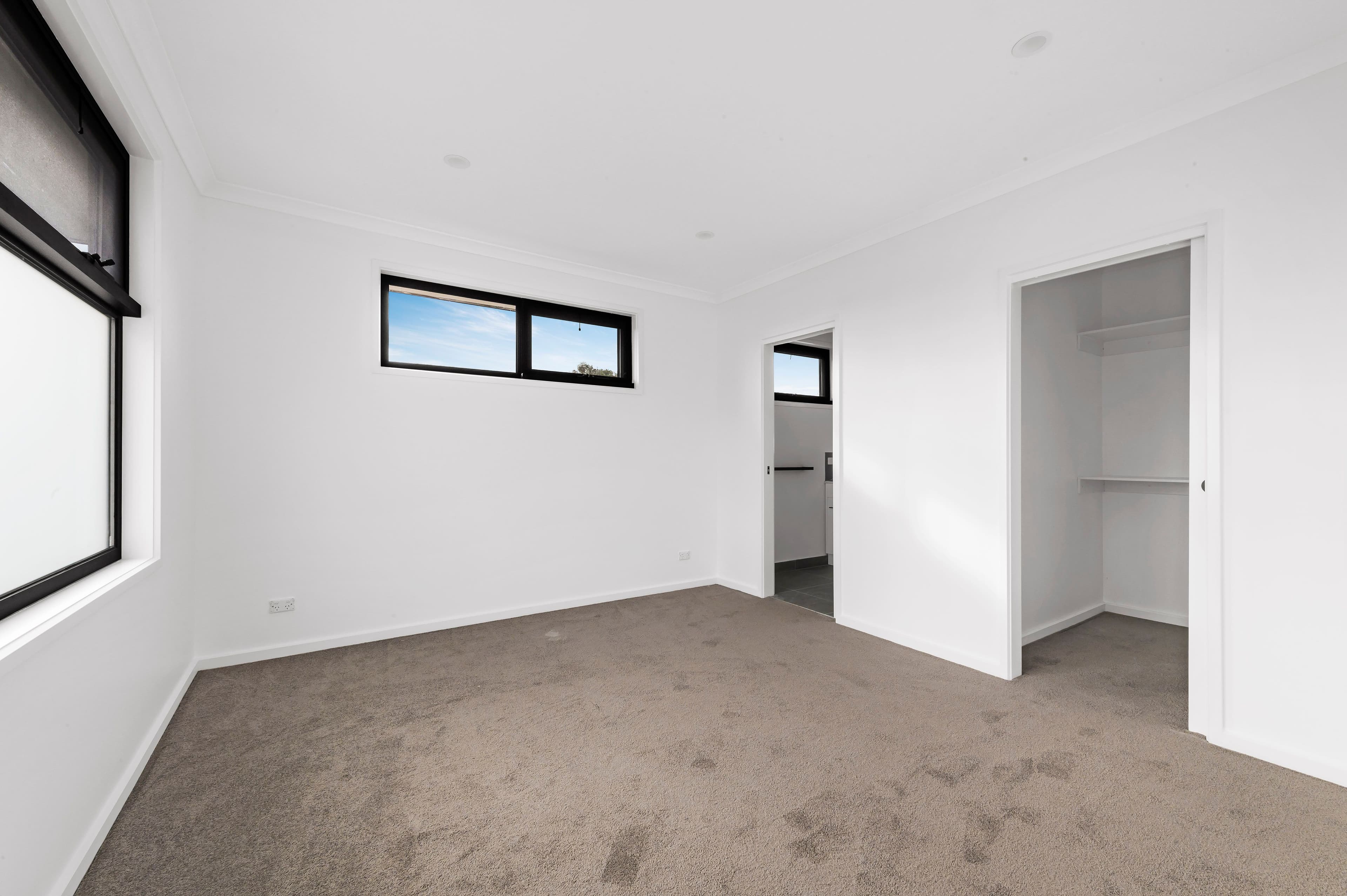 11 Edward Street, Bayswater VIC 3153, Bayswater - Thumbnail 6