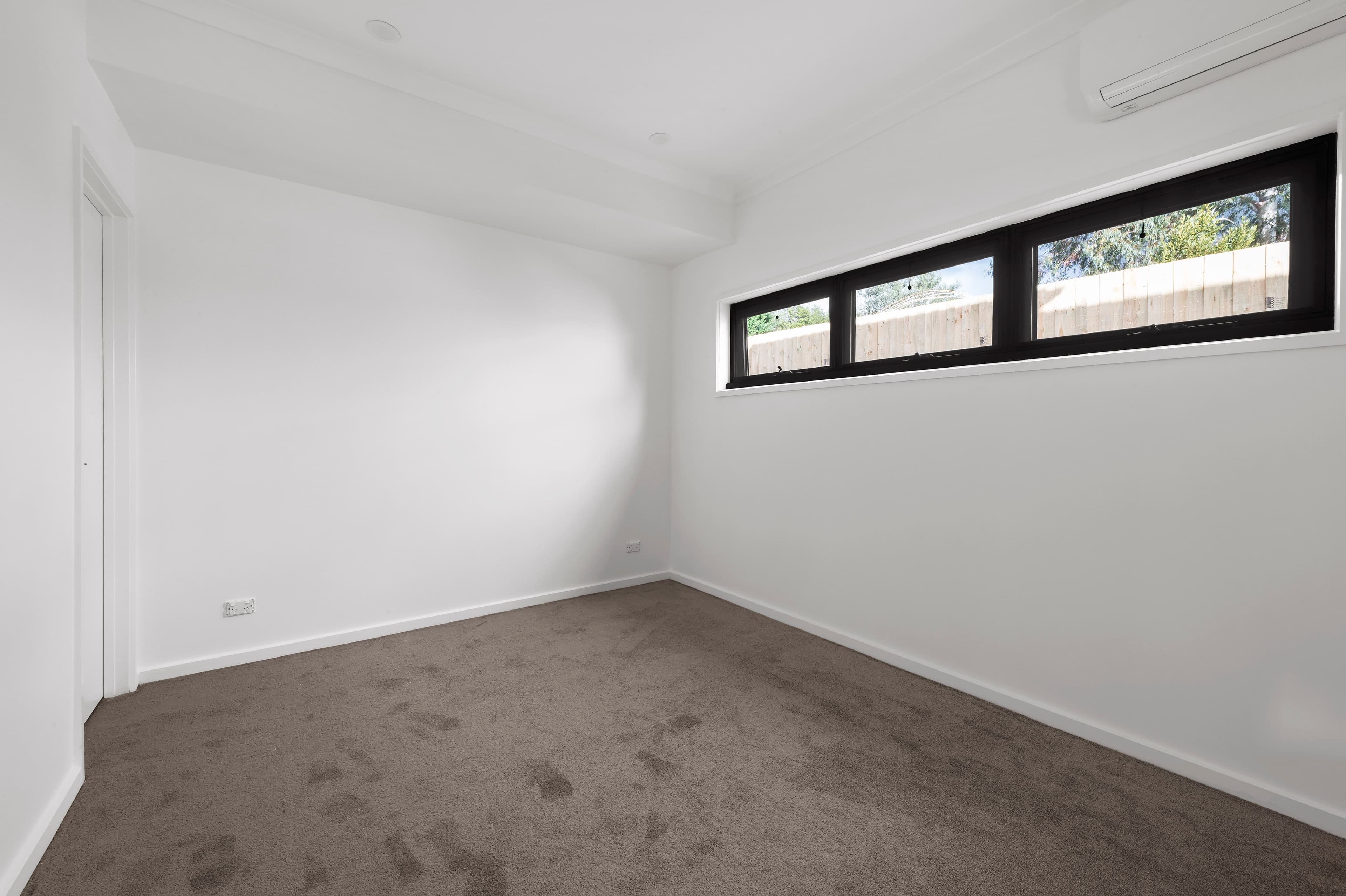 11 Edward Street, Bayswater VIC 3153, Bayswater - Thumbnail 7