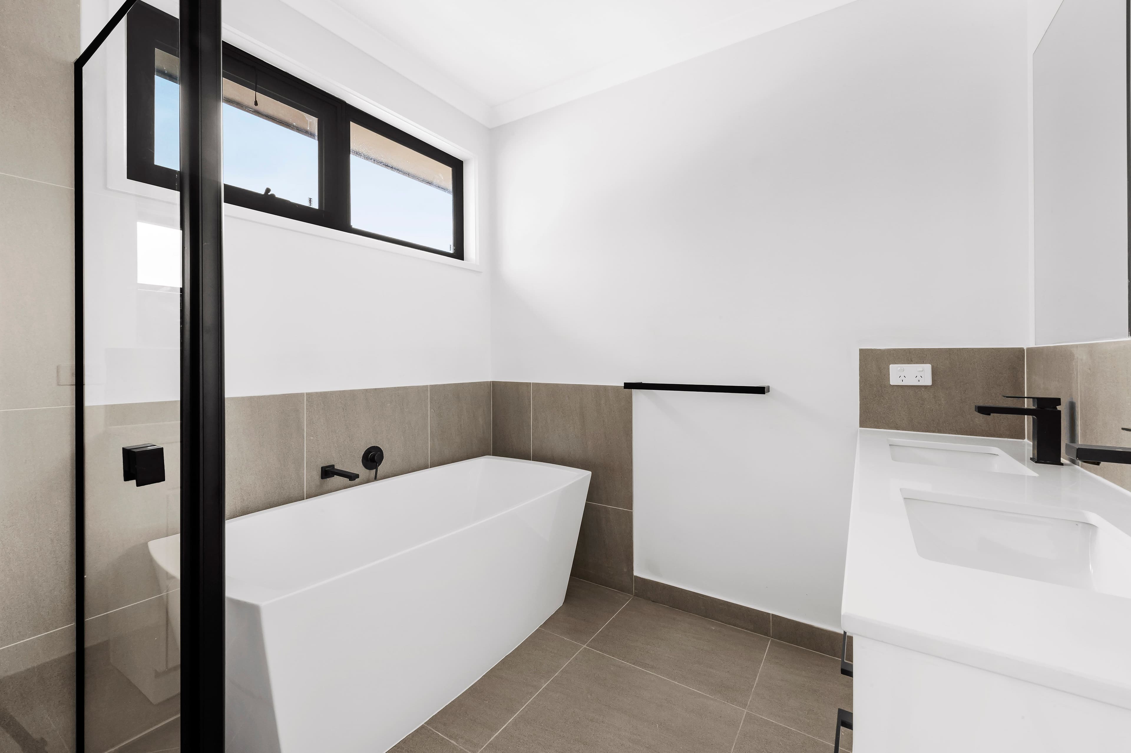 11 Edward Street, Bayswater VIC 3153, Bayswater - Thumbnail 8