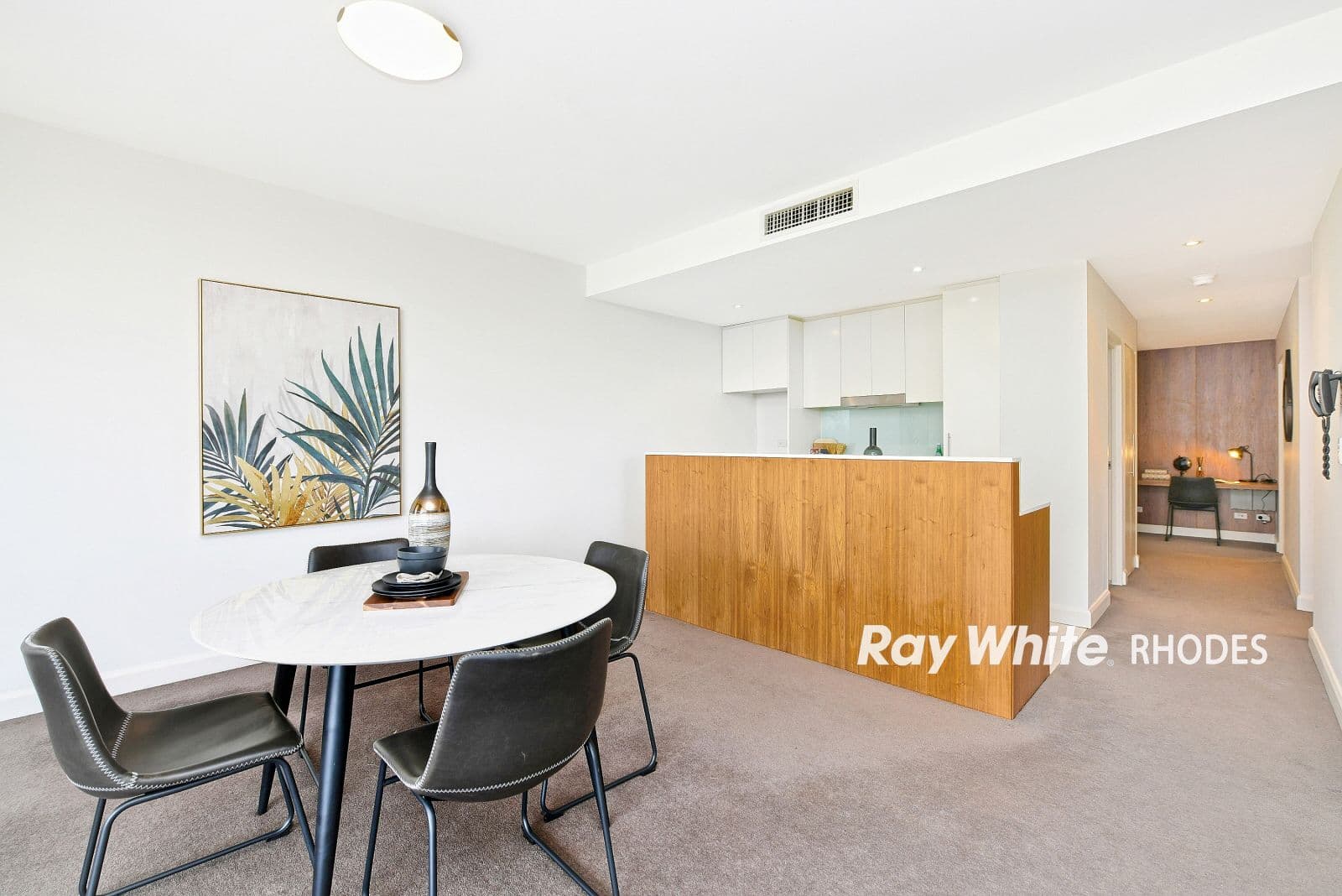 2 Rider Boulevard, Rhodes NSW 2138, Rhodes - Thumbnail 4