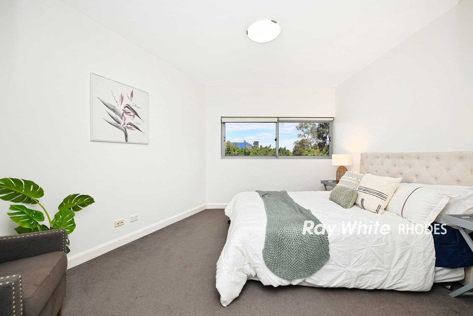 2 Rider Boulevard, Rhodes NSW 2138, Rhodes - Thumbnail 5