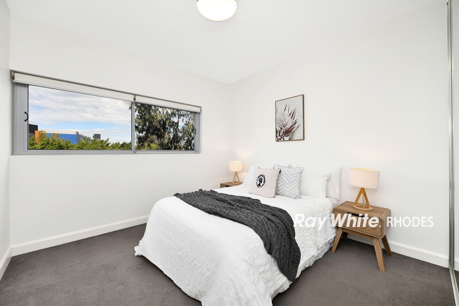 2 Rider Boulevard, Rhodes NSW 2138, Rhodes - Thumbnail 6