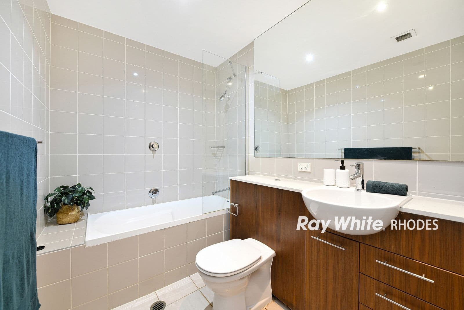 2 Rider Boulevard, Rhodes NSW 2138, Rhodes - Thumbnail 7