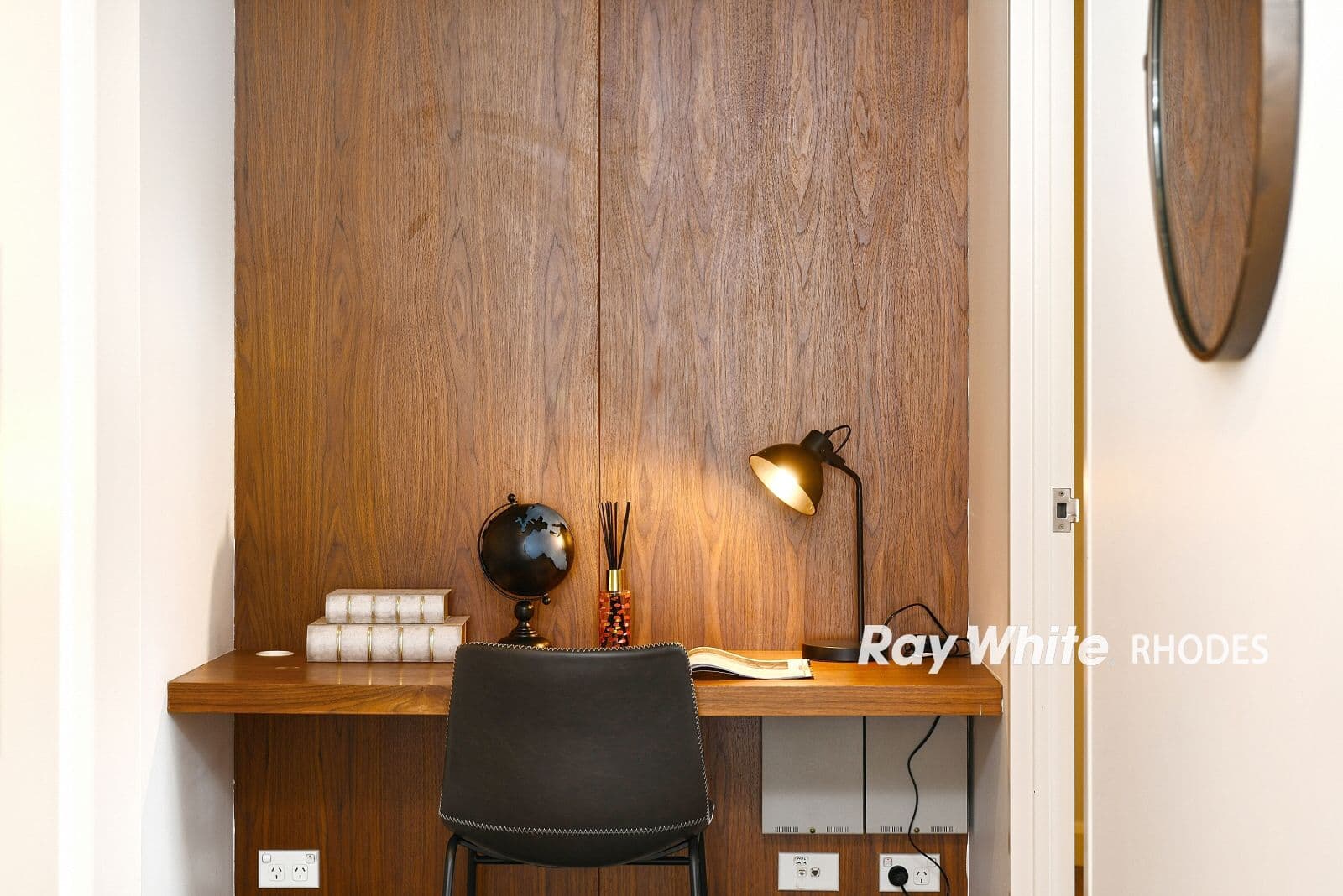 2 Rider Boulevard, Rhodes NSW 2138, Rhodes - Thumbnail 8