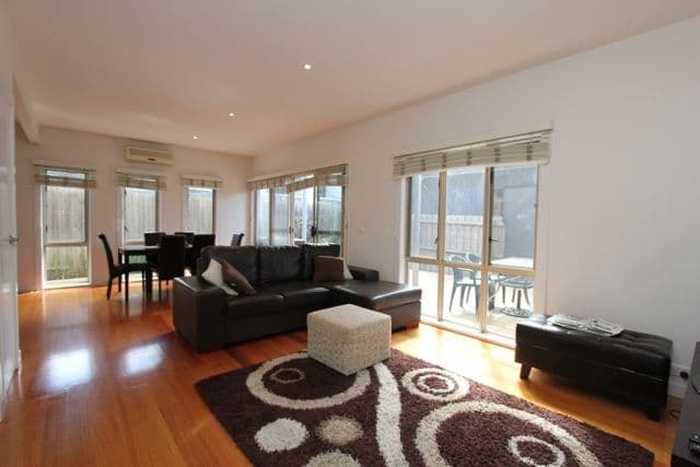 55 Chapel Street, Cowes VIC 3922, Cowes - Image 1