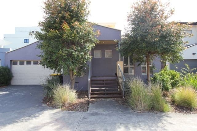 55 Chapel Street, Cowes VIC 3922, Cowes - Thumbnail 2