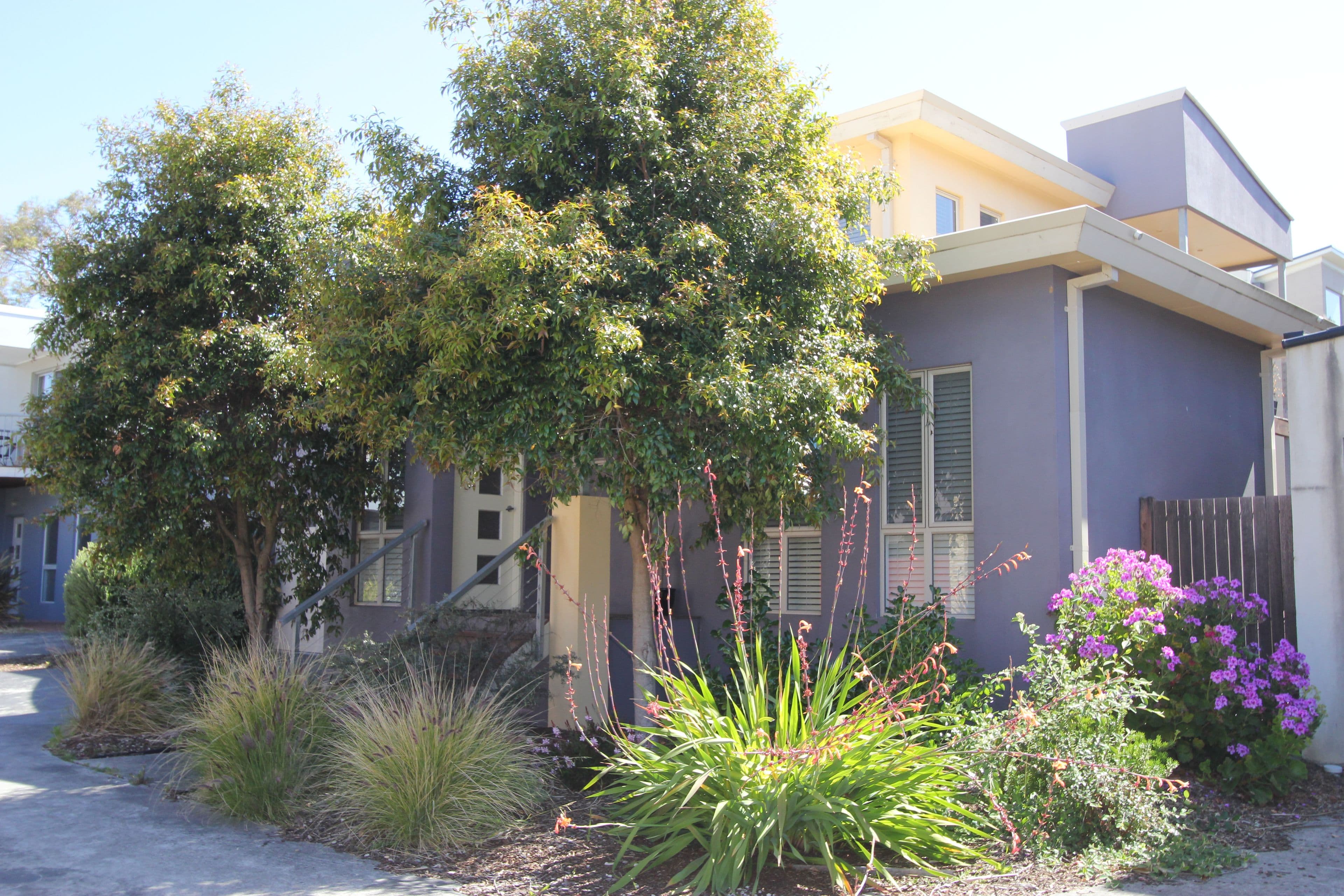 55 Chapel Street, Cowes VIC 3922, Cowes - Thumbnail 4